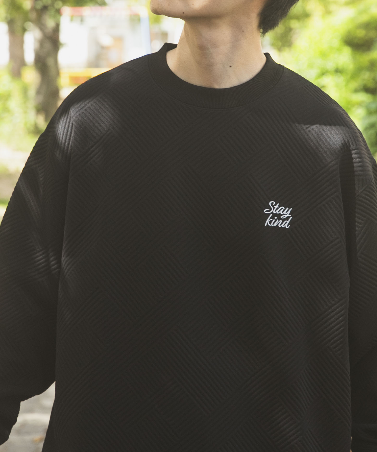 BLK