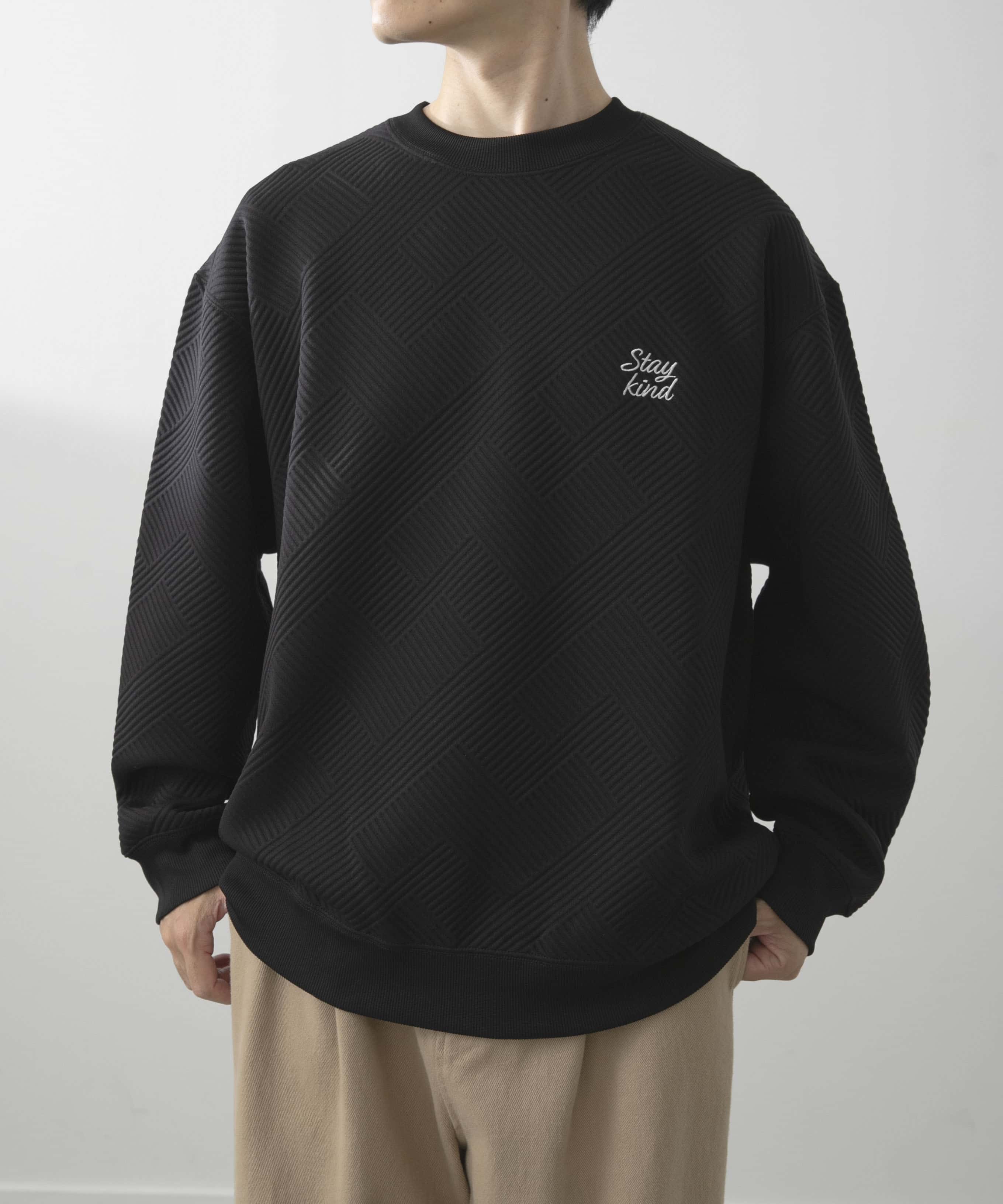 BLK