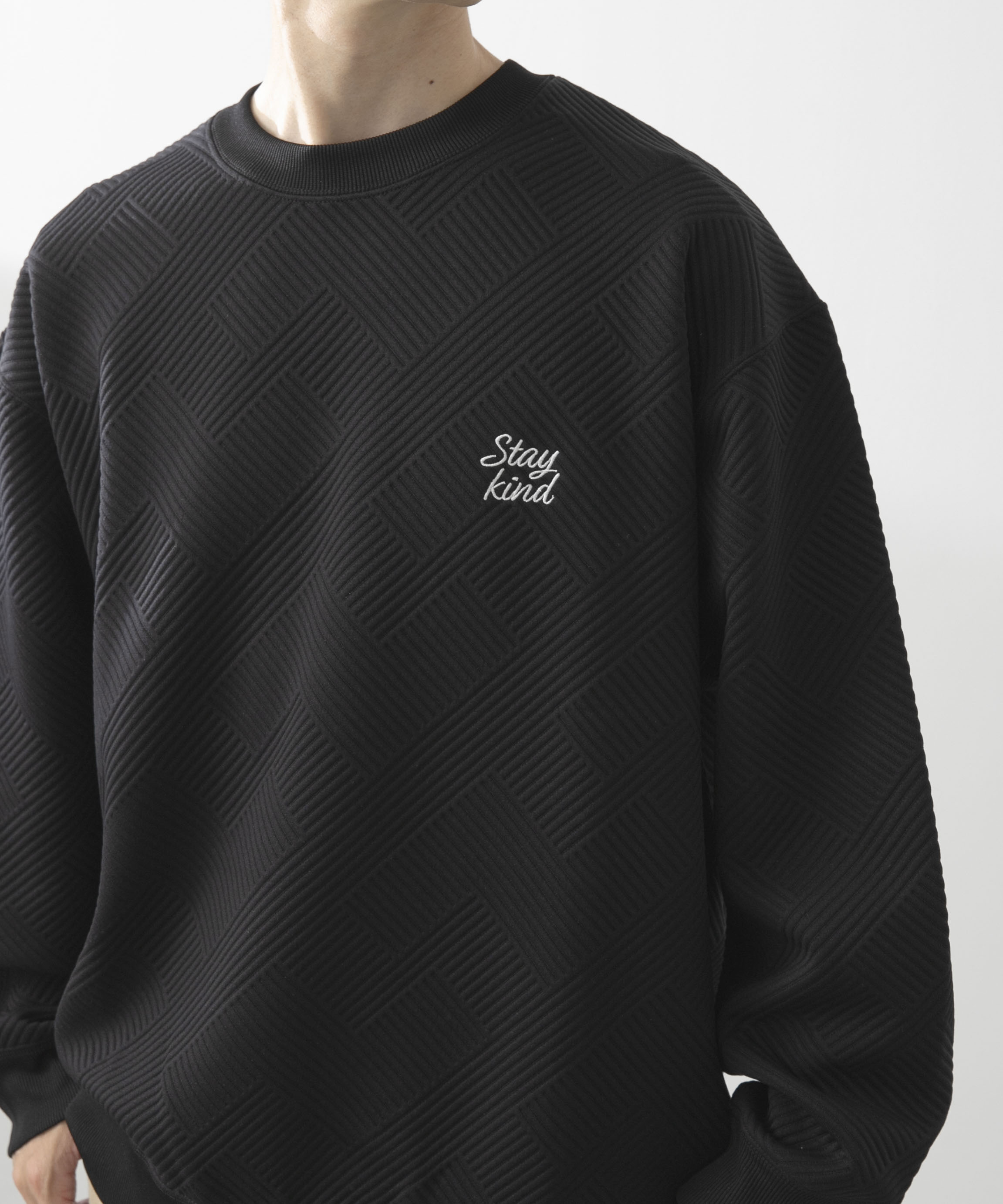 BLK