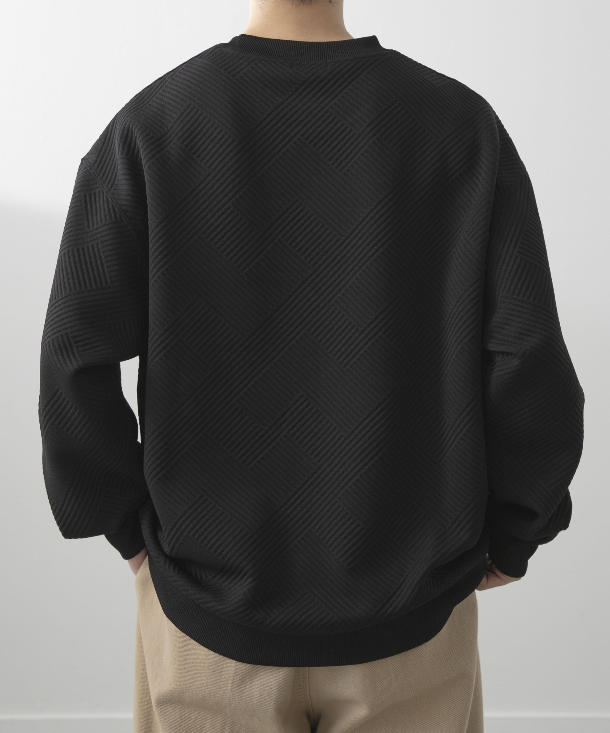 BLK