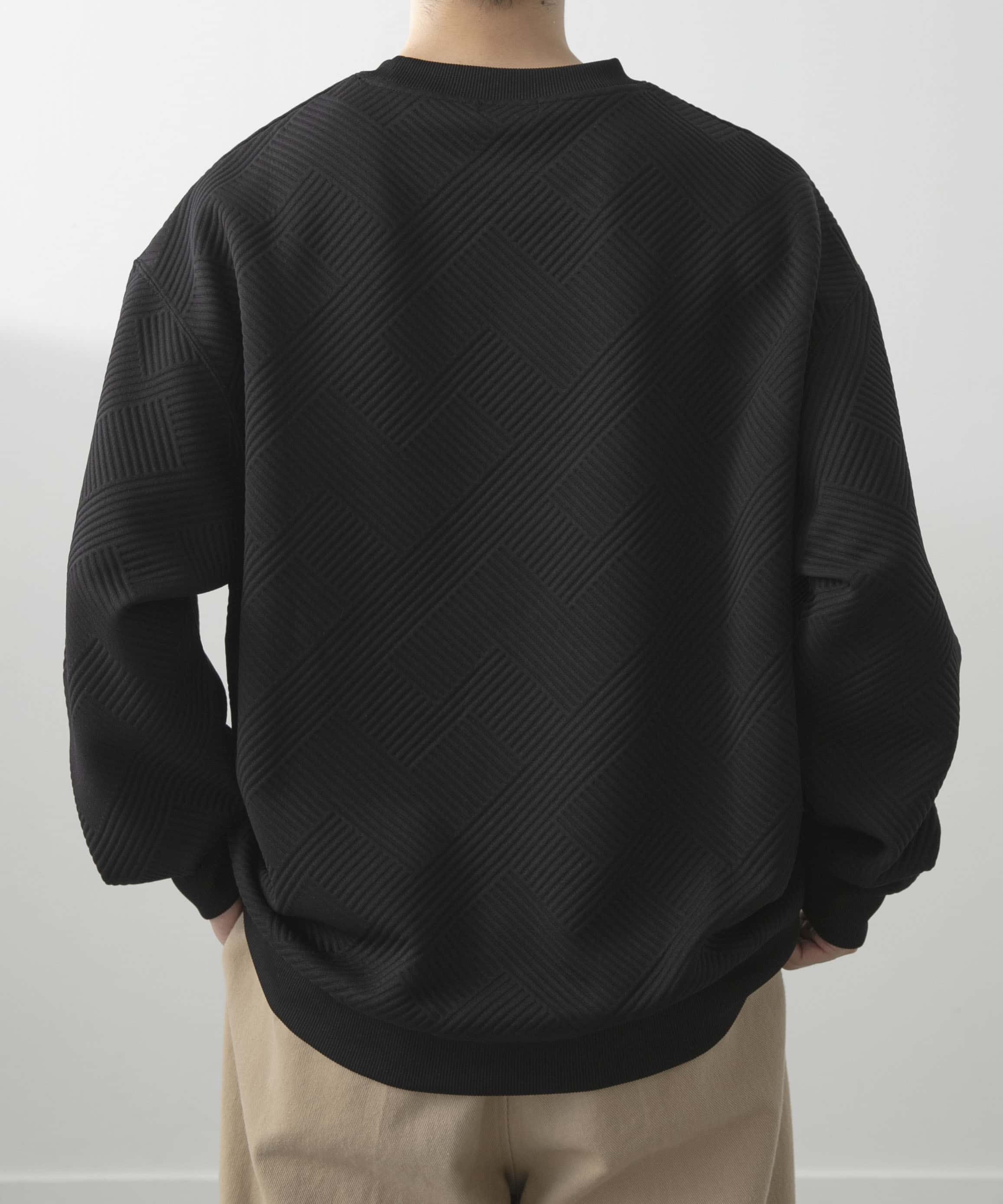 BLK