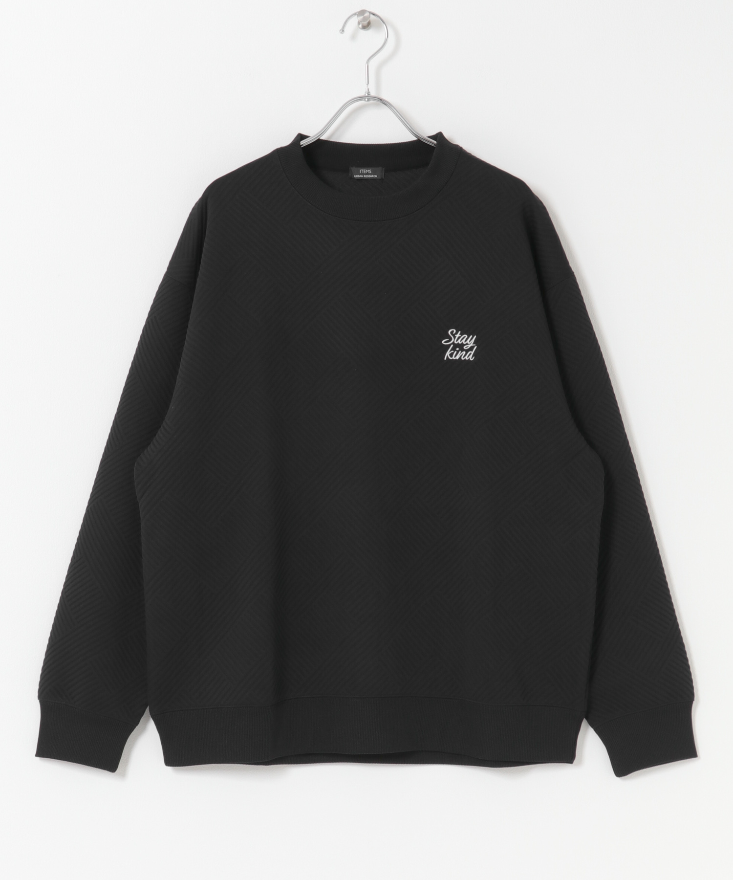 BLK