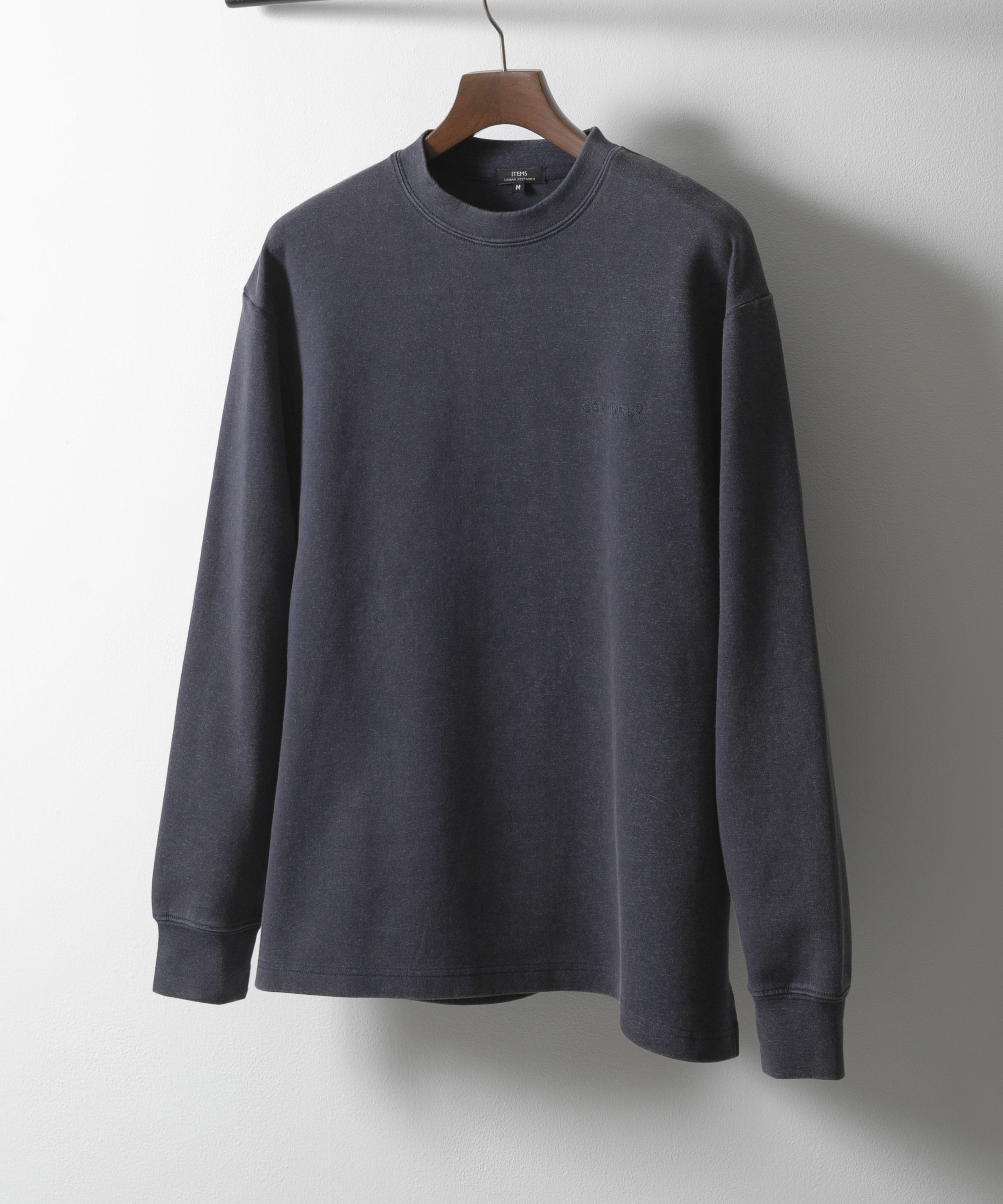 発熱機能 フェードダンボールTops