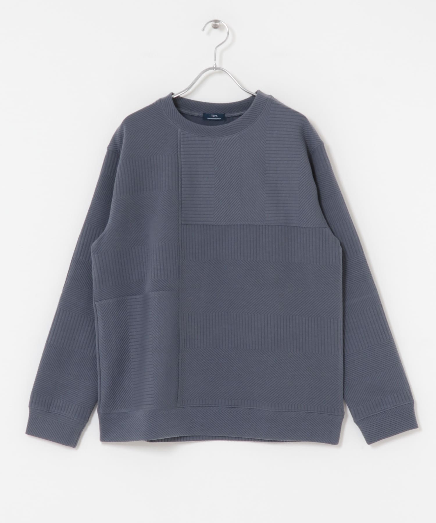 BLUEGRAY