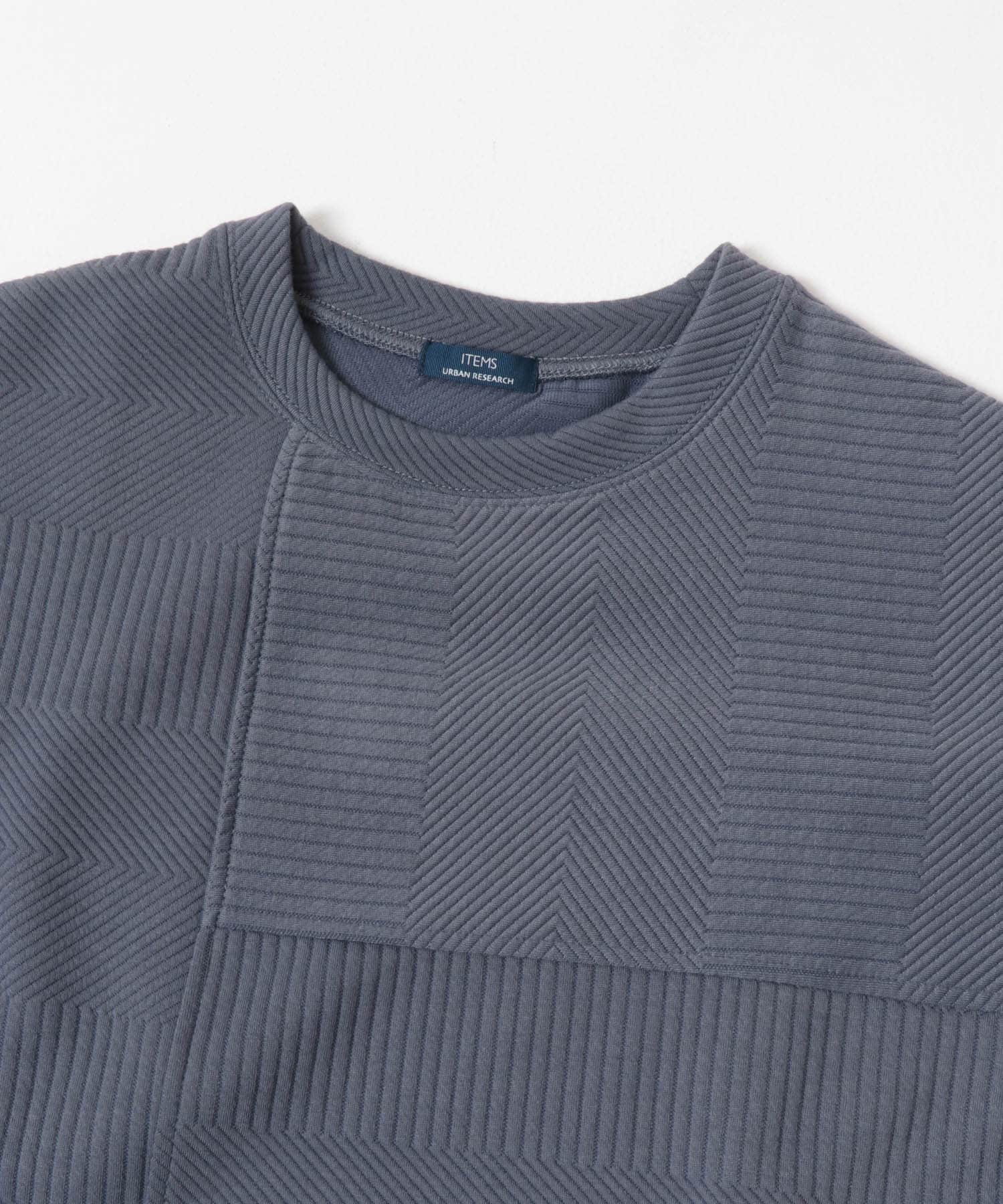 BLUEGRAY