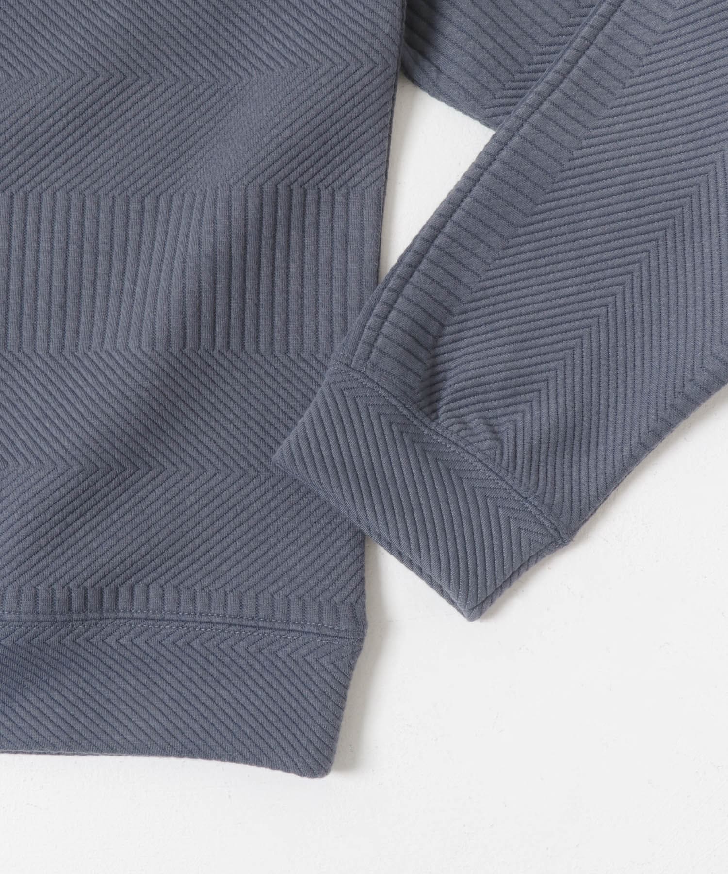 BLUEGRAY