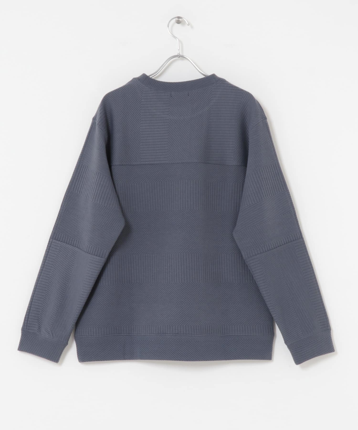 BLUEGRAY