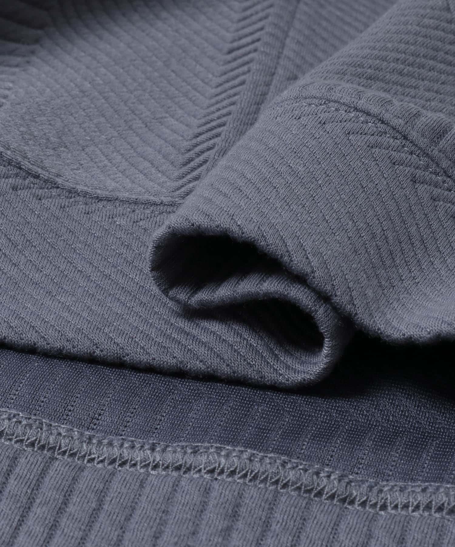 BLUEGRAY
