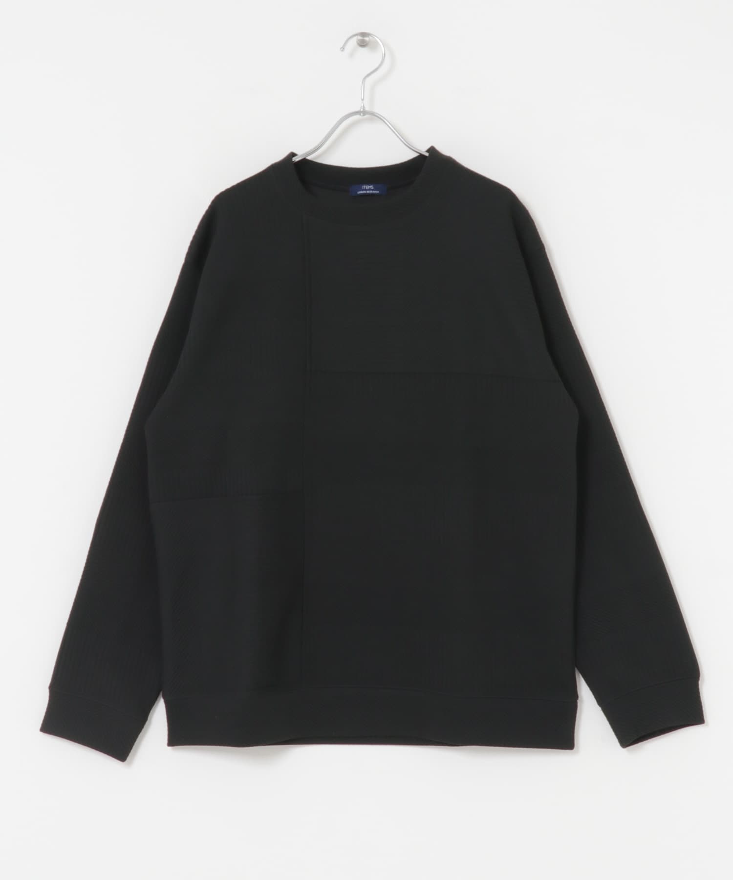 BLK