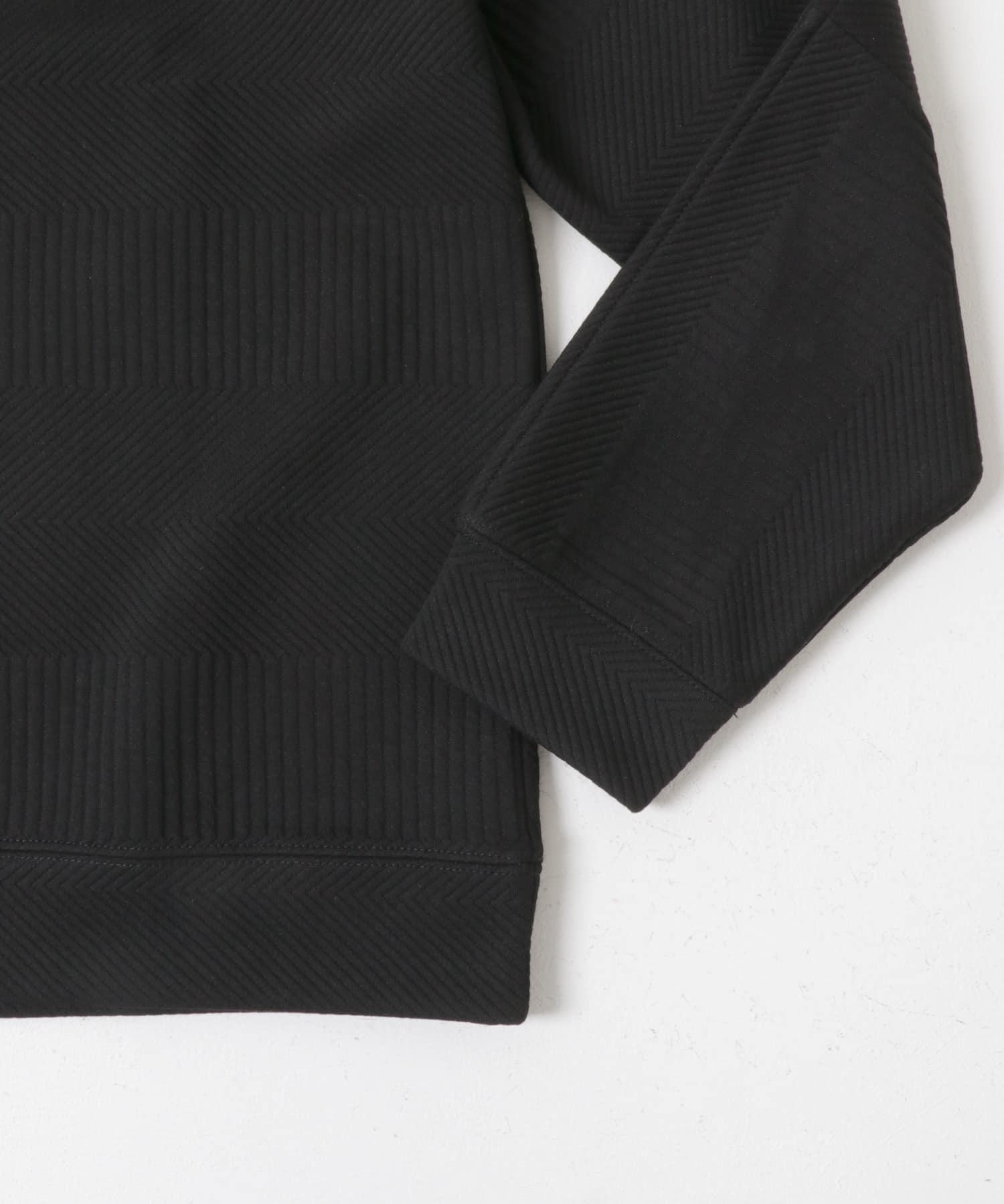 BLK