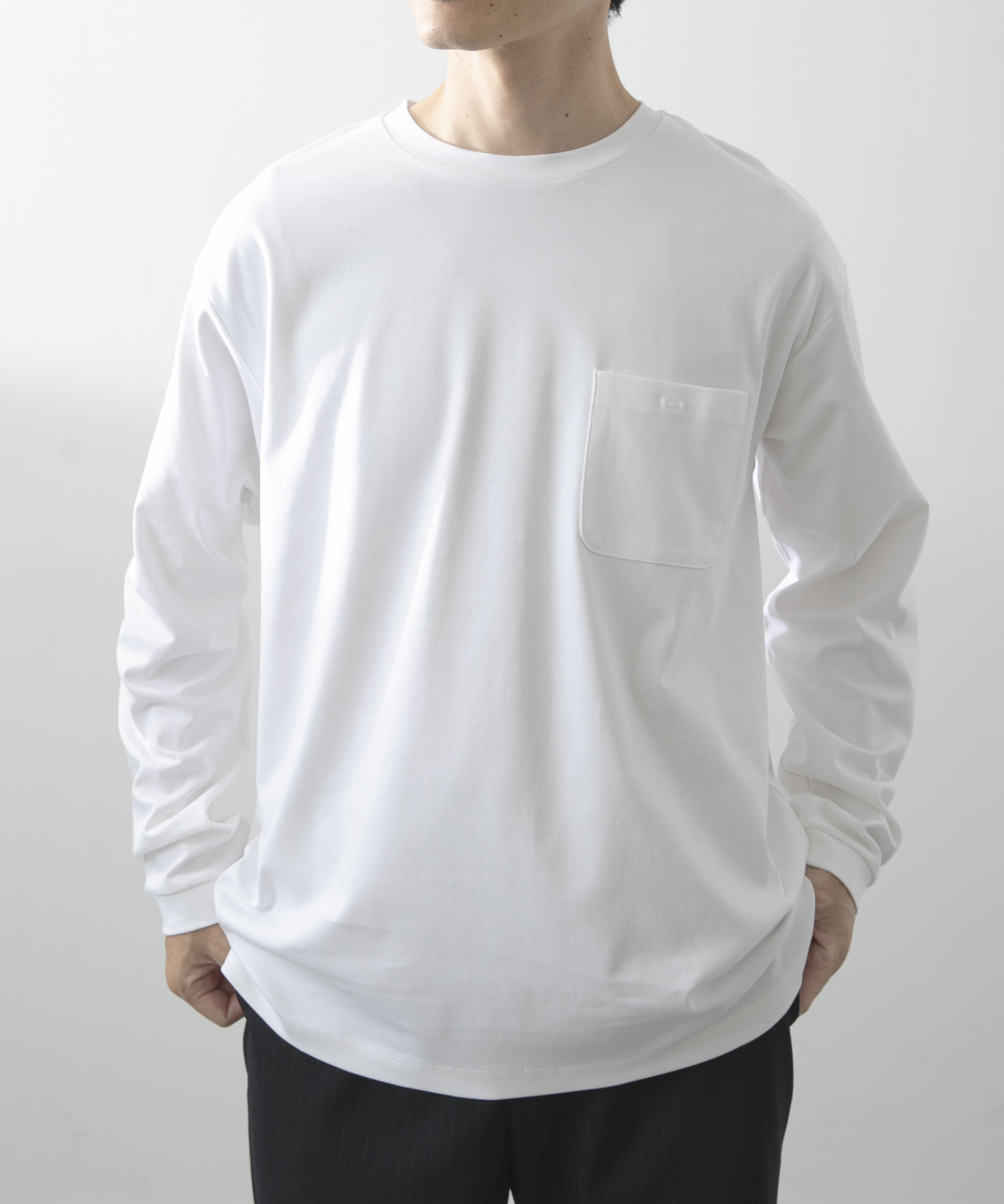 WHT