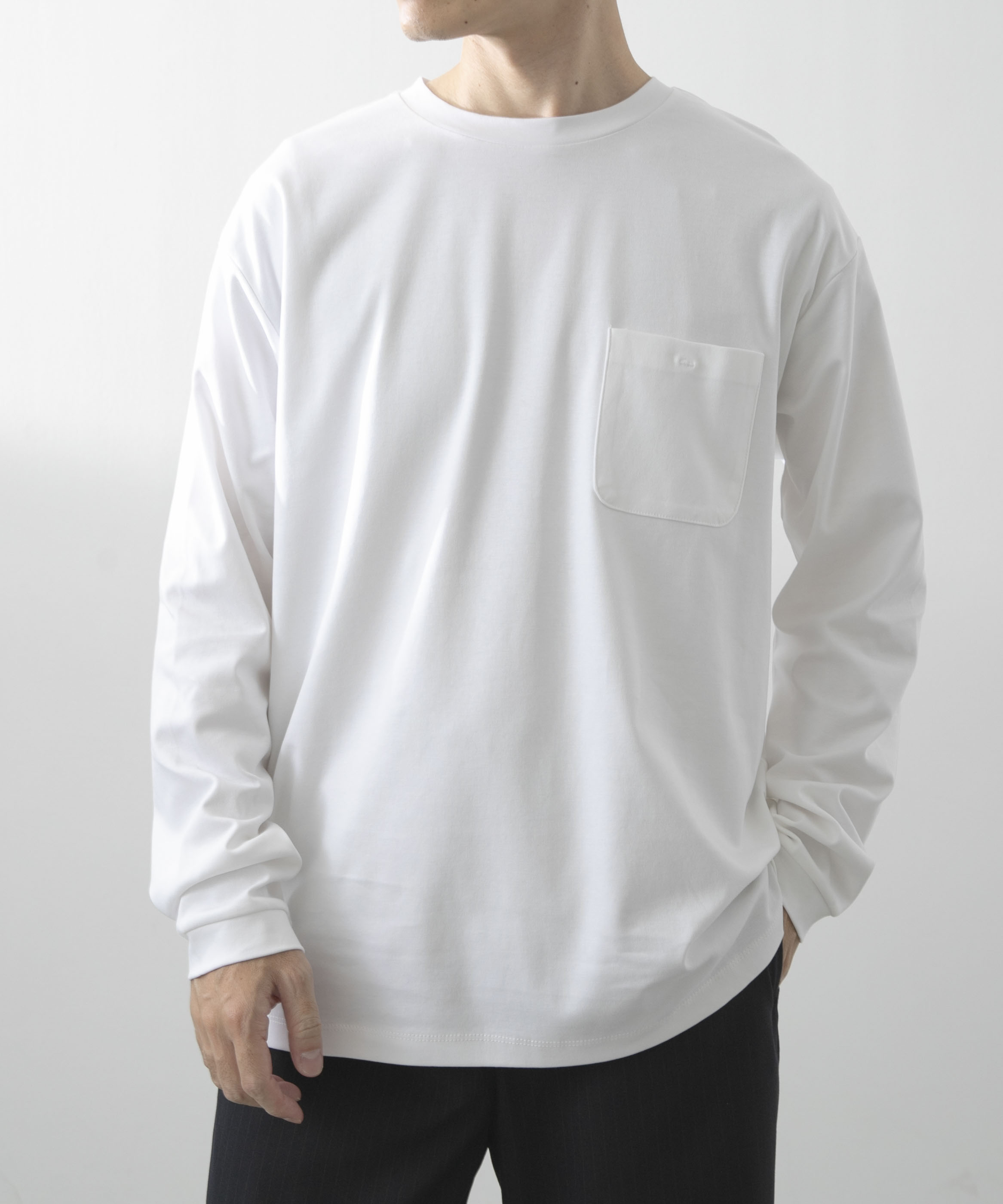 WHT