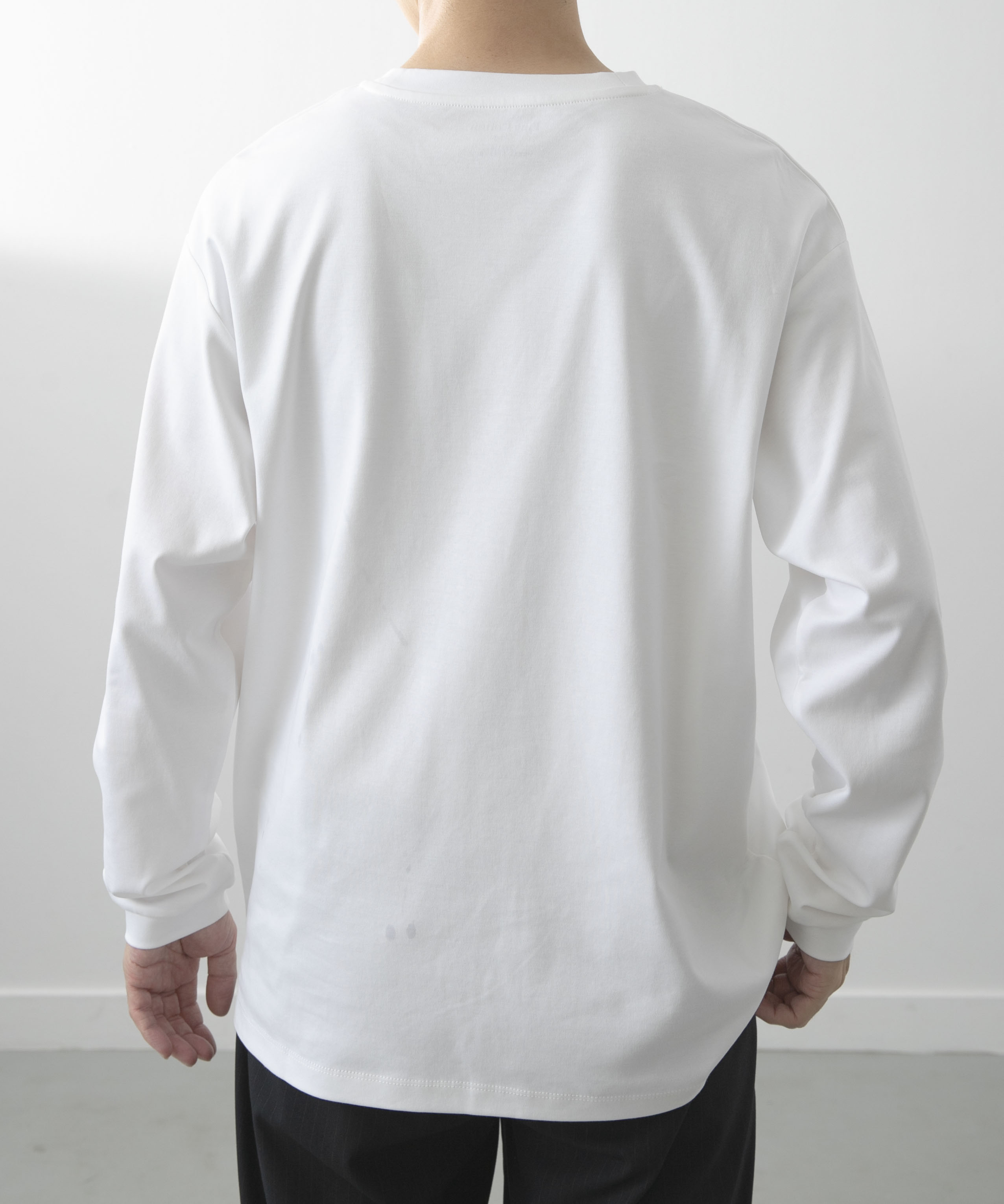 WHT