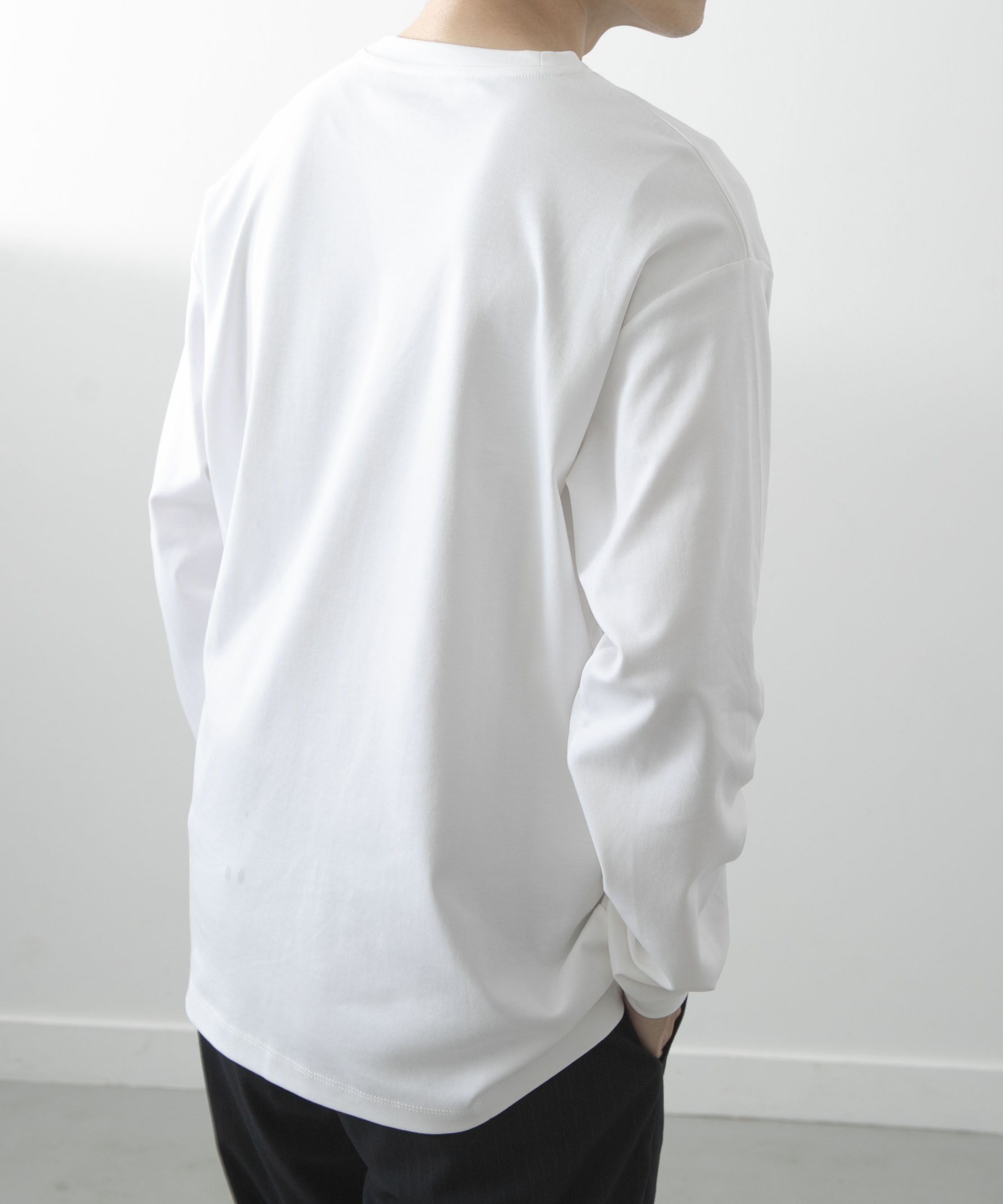 WHT