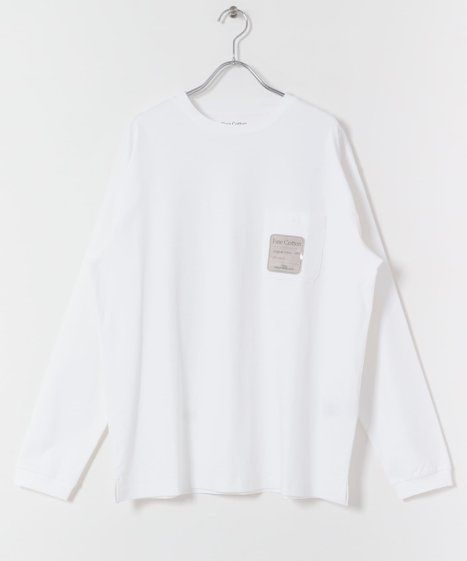 WHT