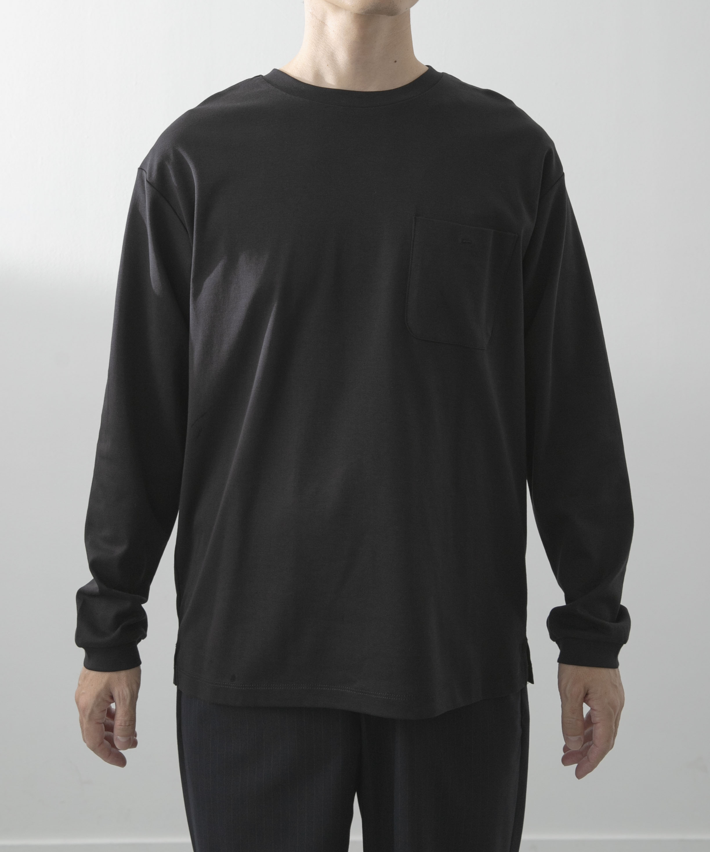 BLK