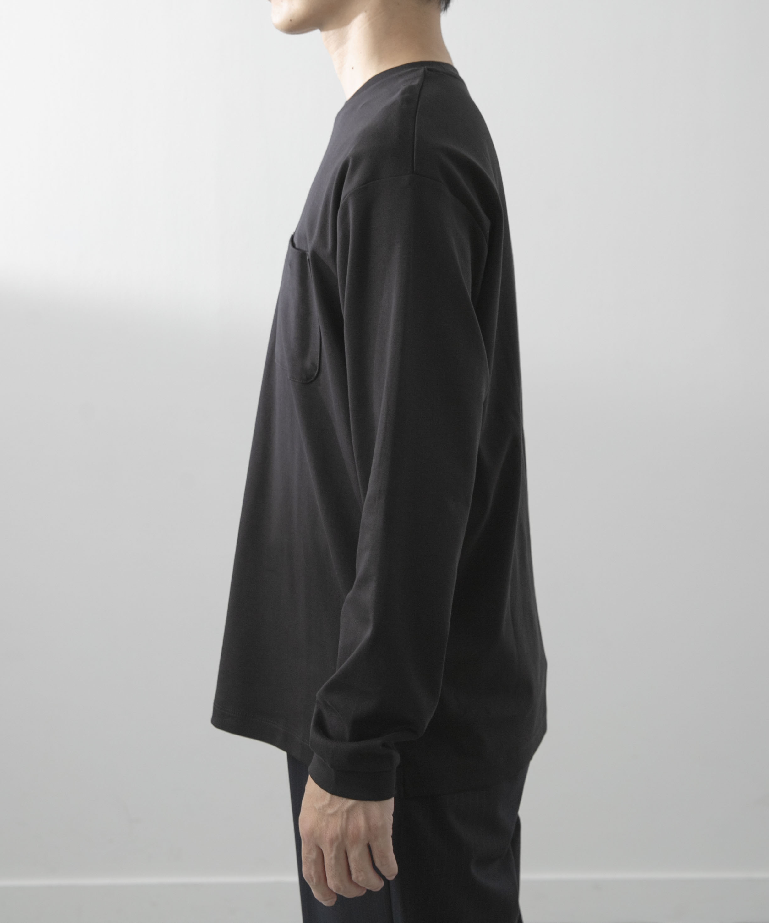 BLK