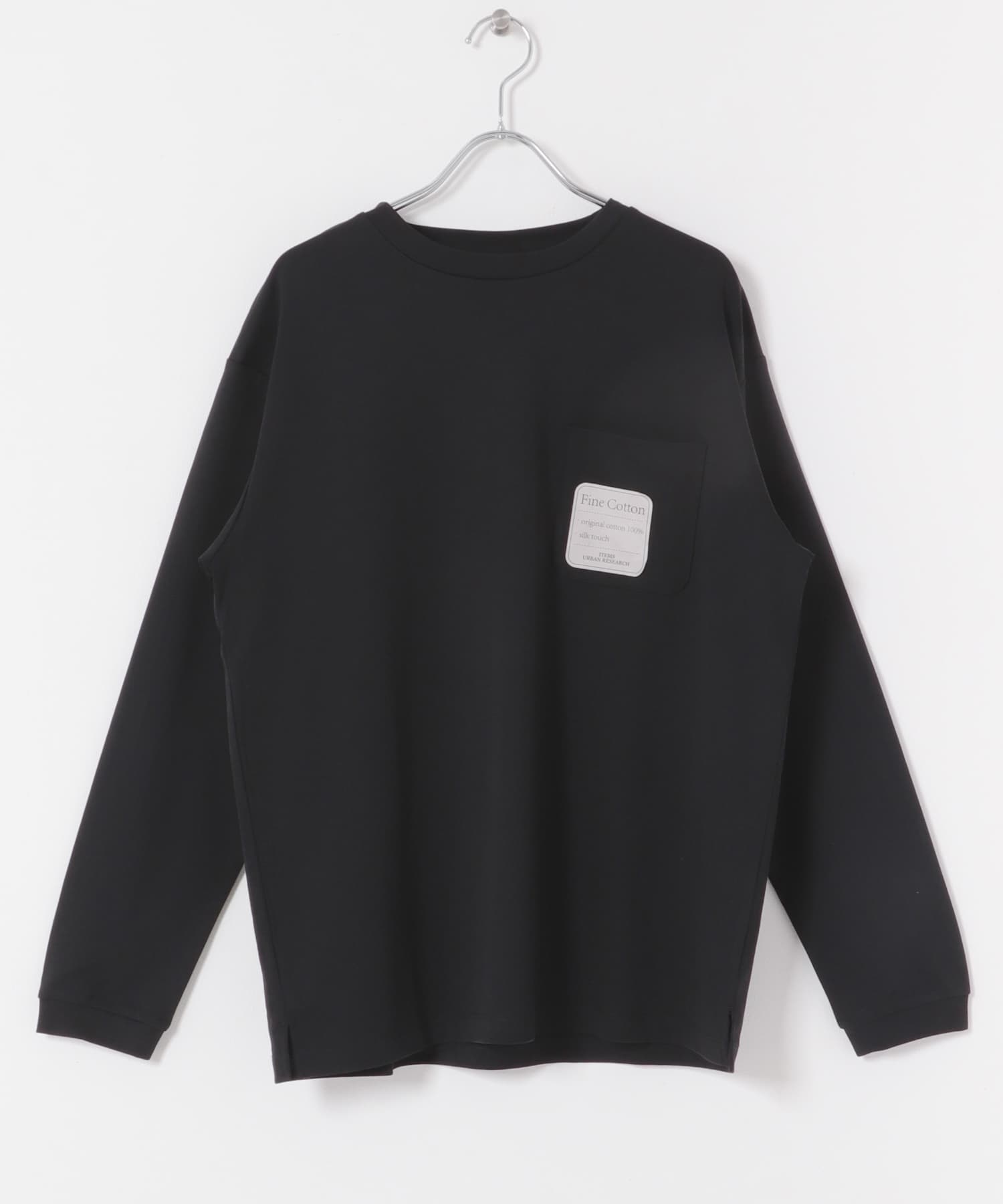 BLK