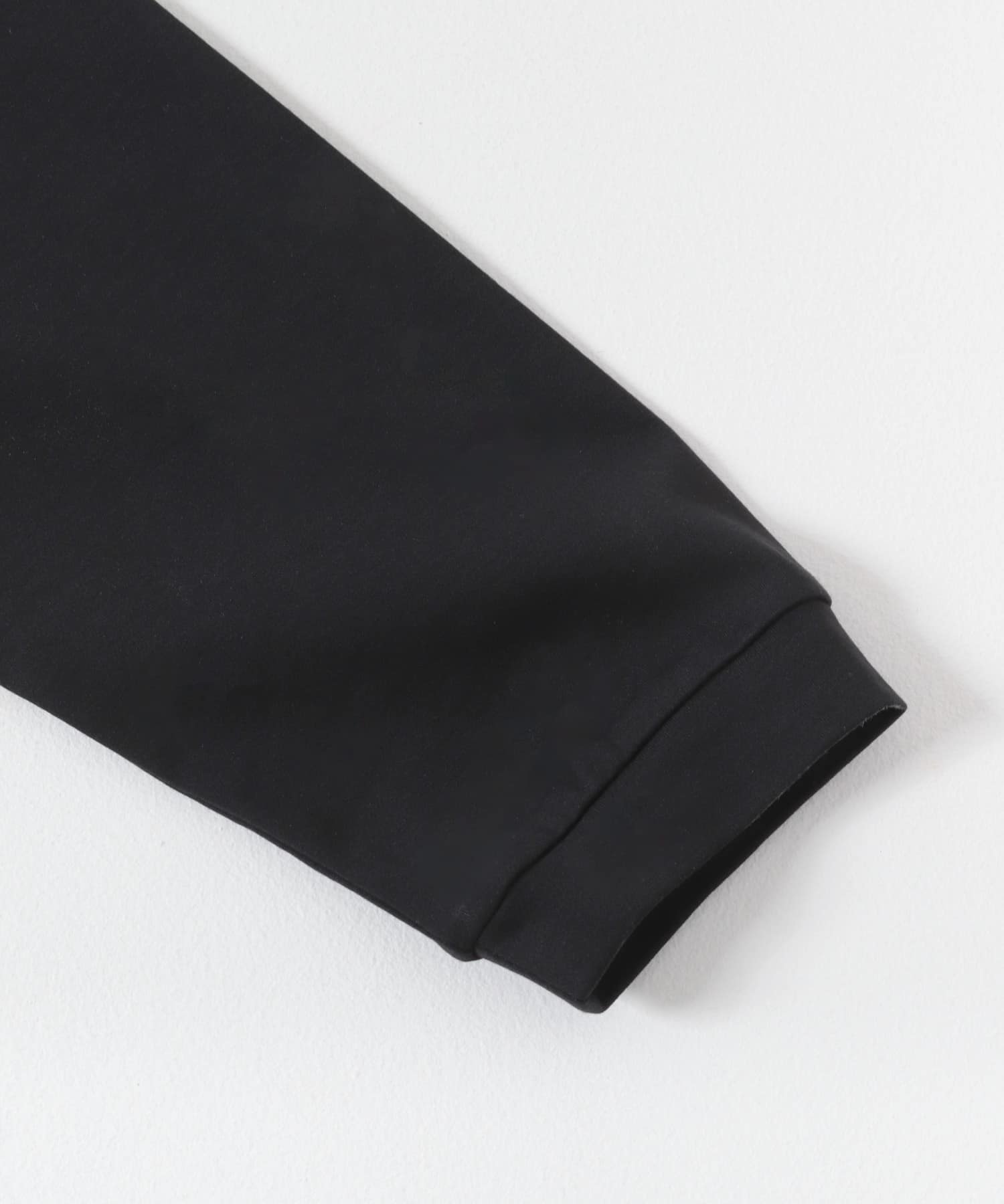 BLK
