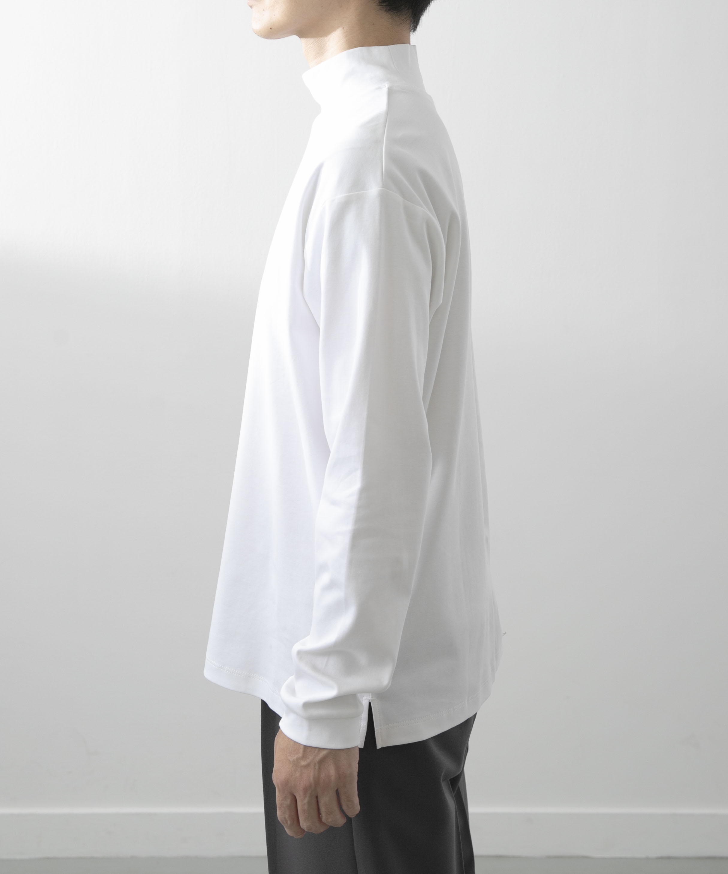 WHT