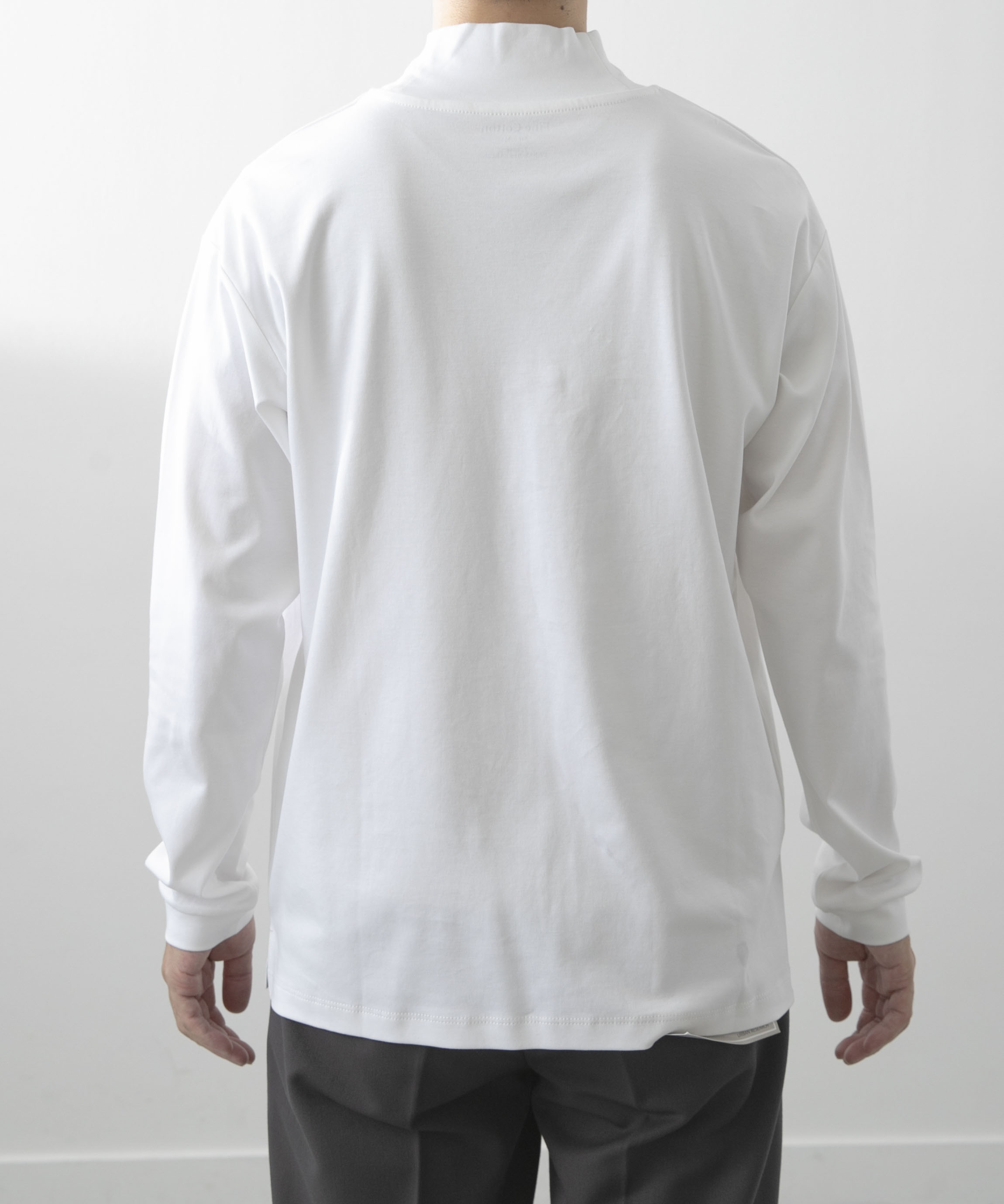 WHT