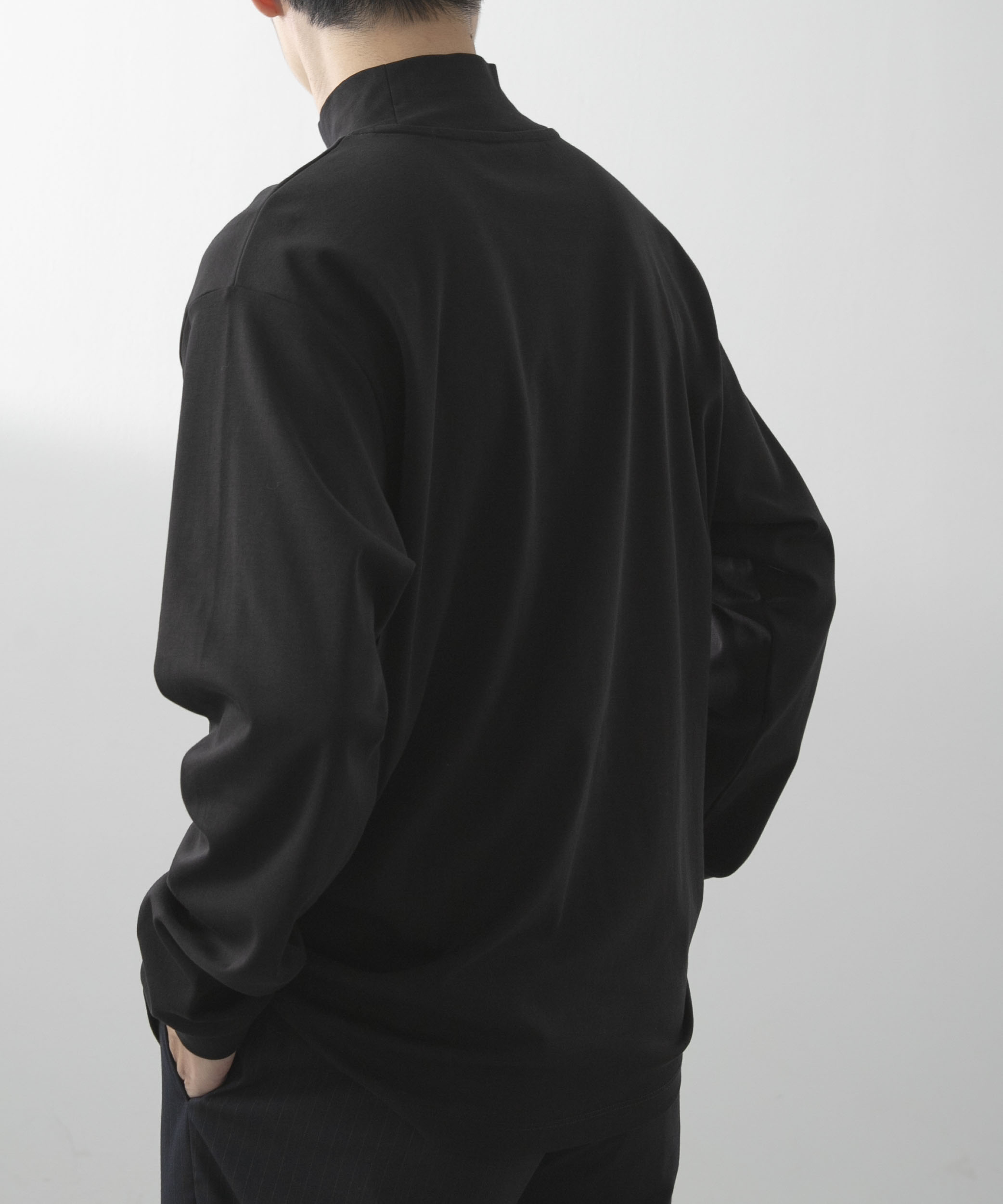 BLK