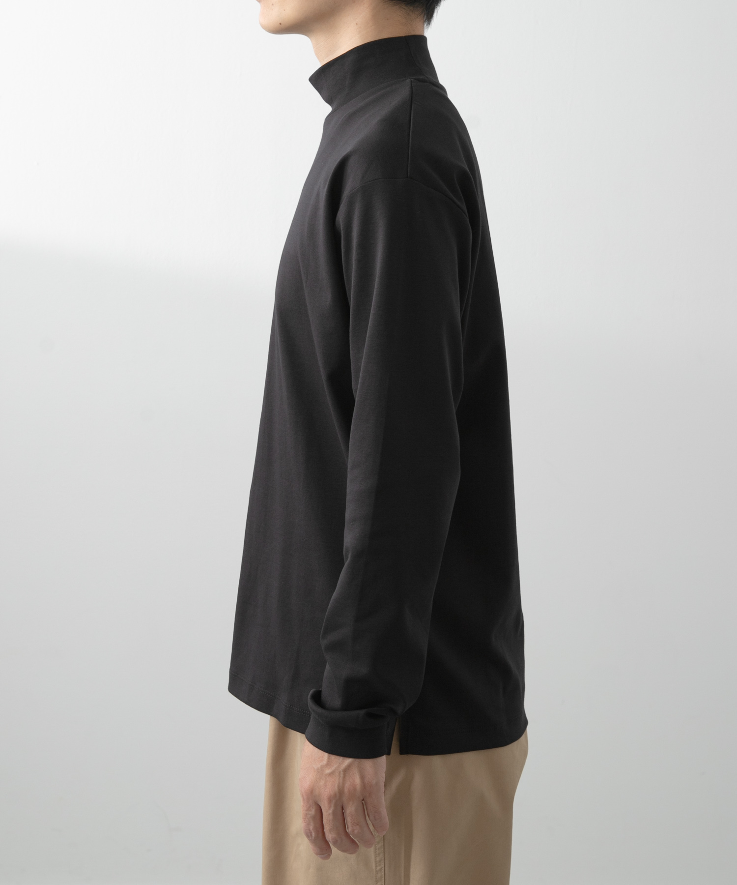 BLK