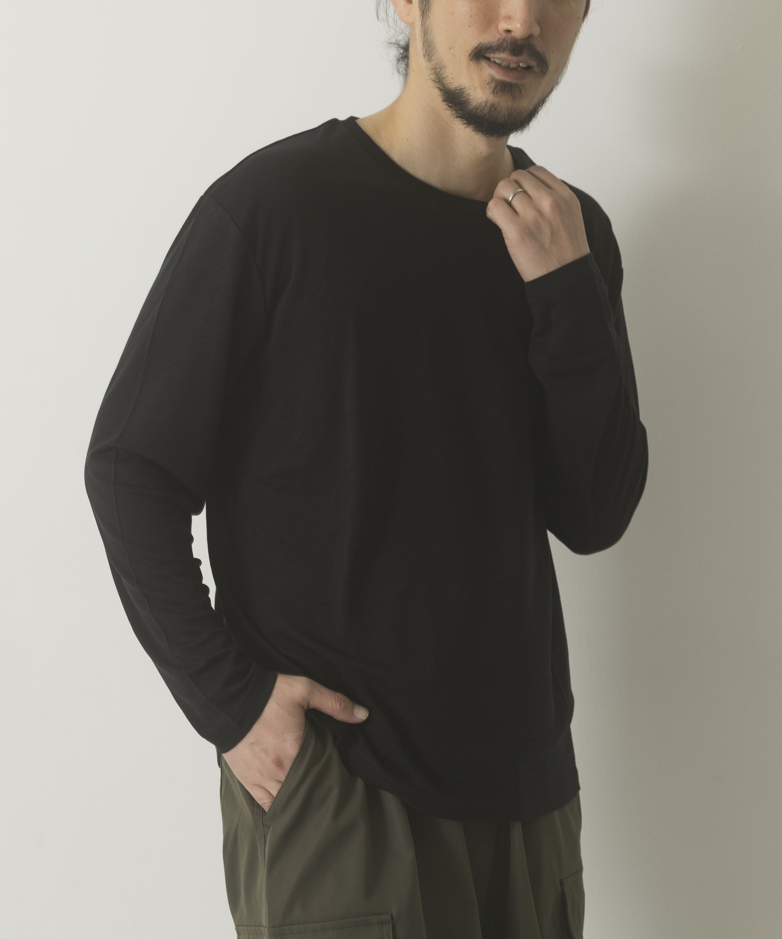 BLK