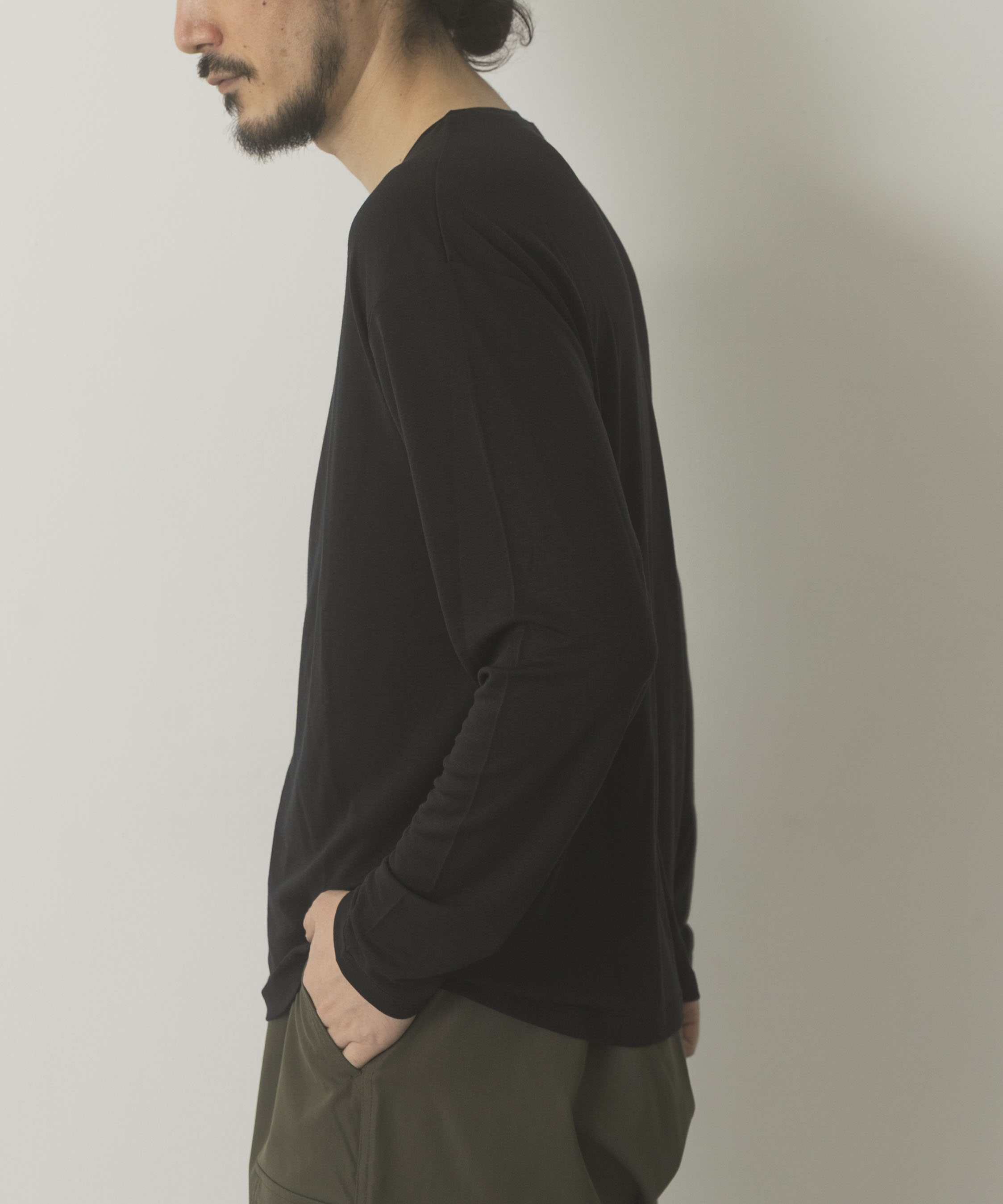 BLK