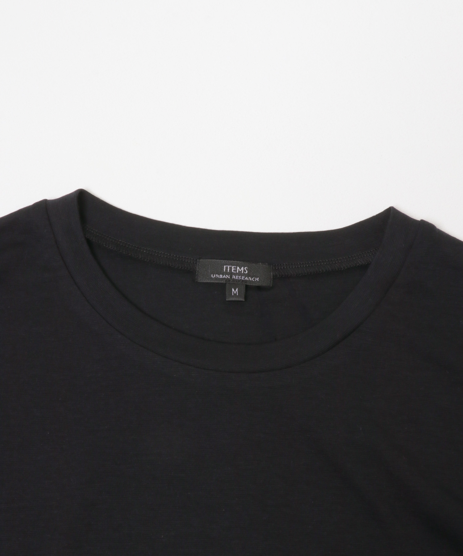 BLK