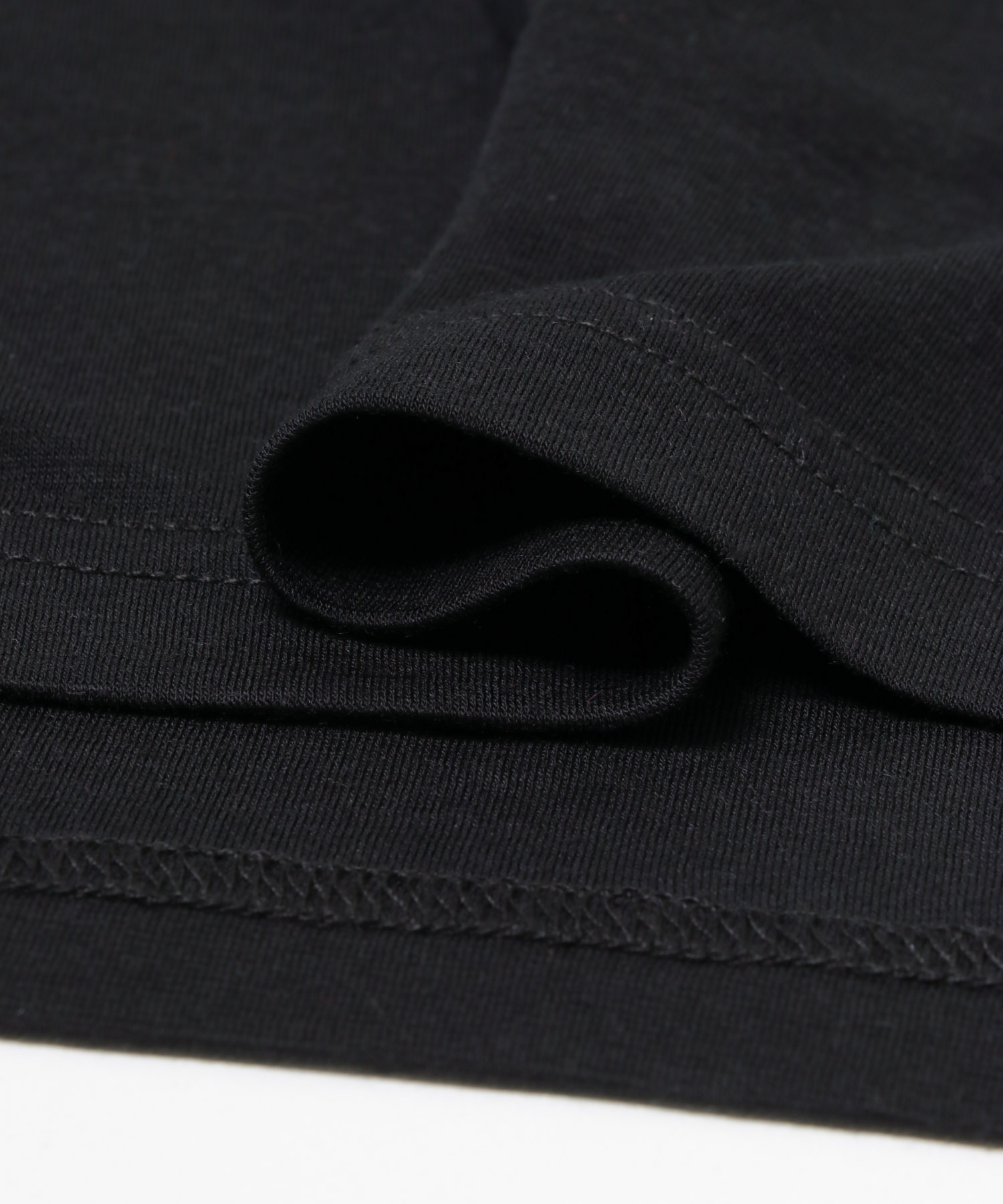BLK
