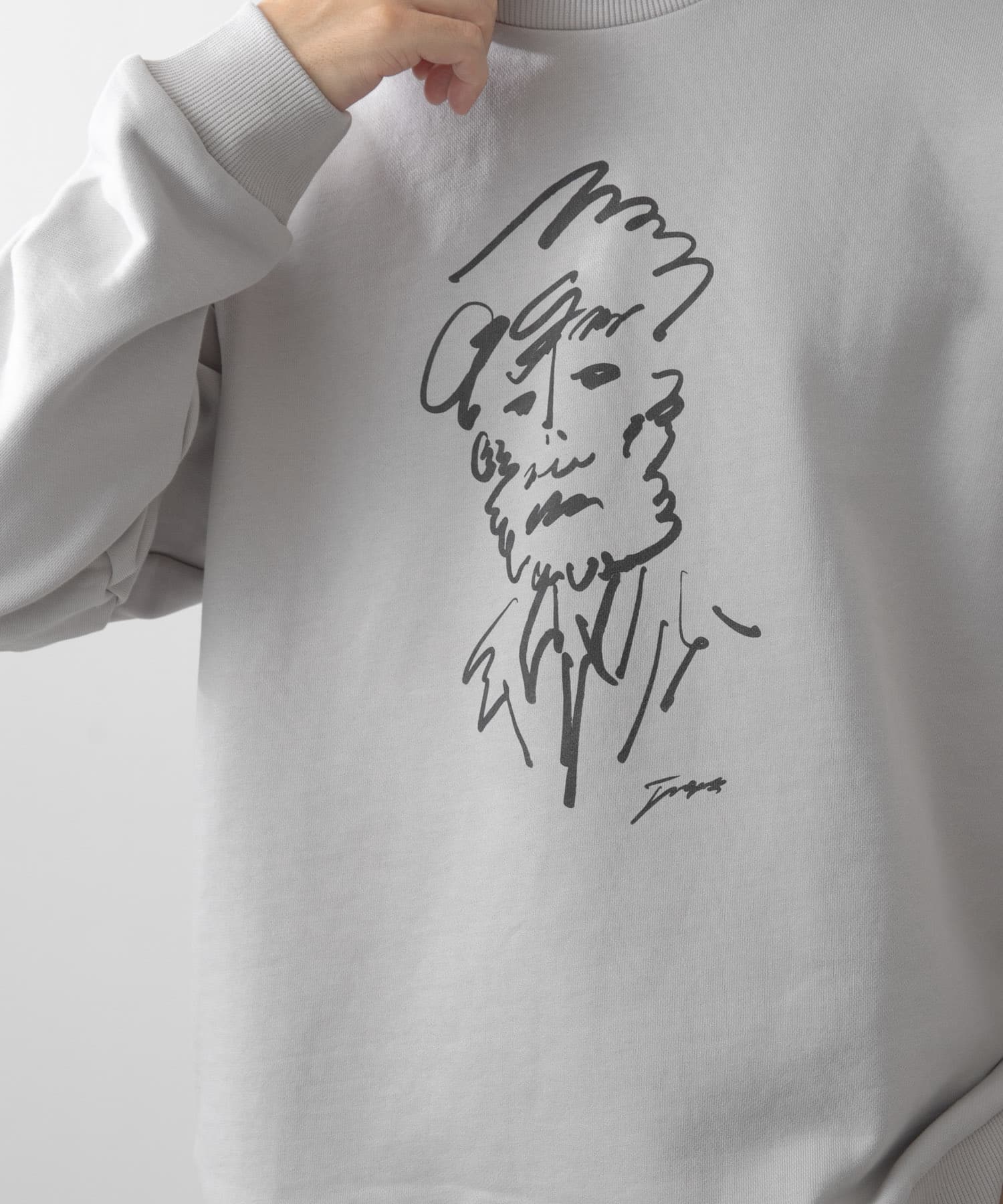 DRAWINGGRY