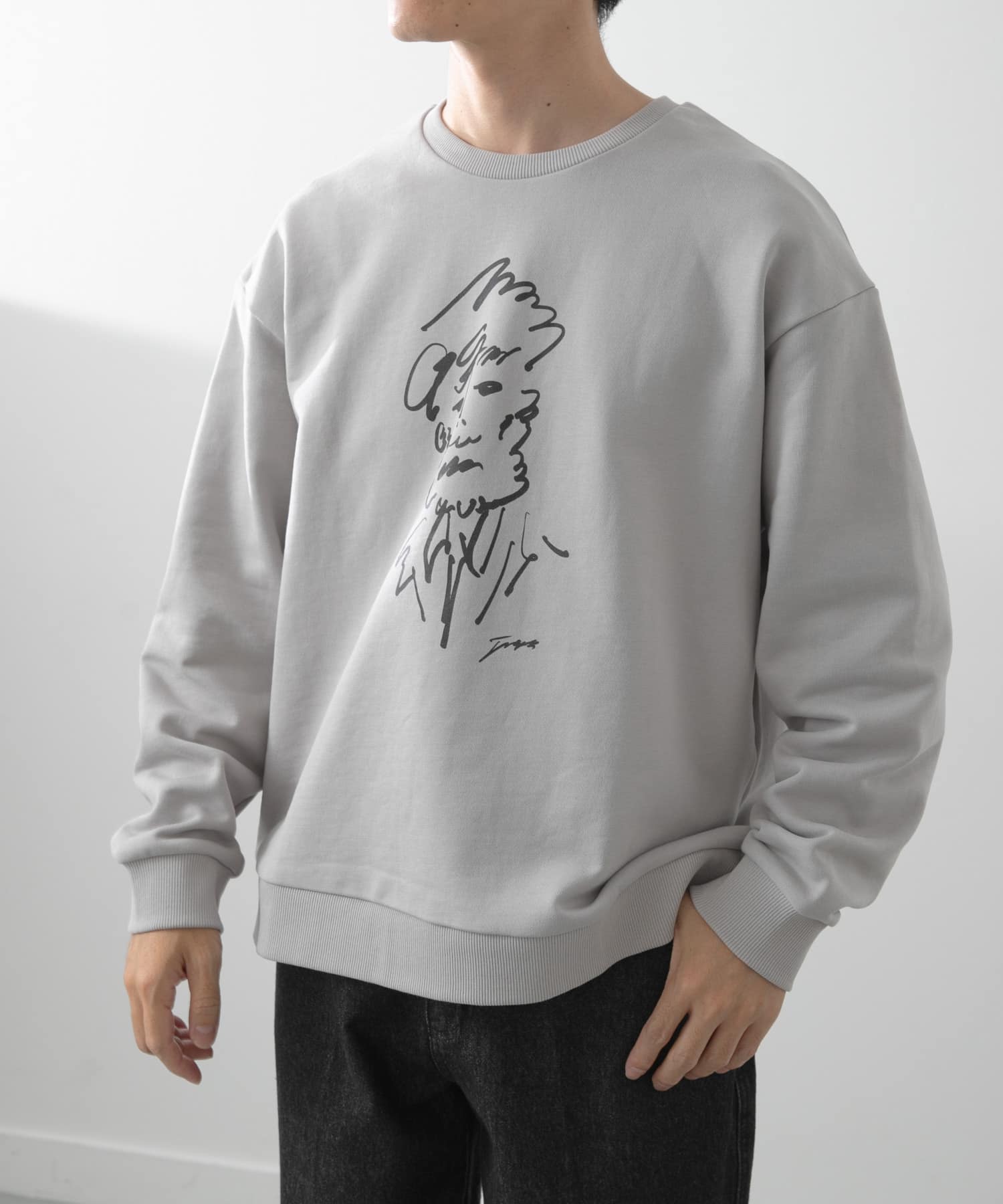 DRAWINGGRY