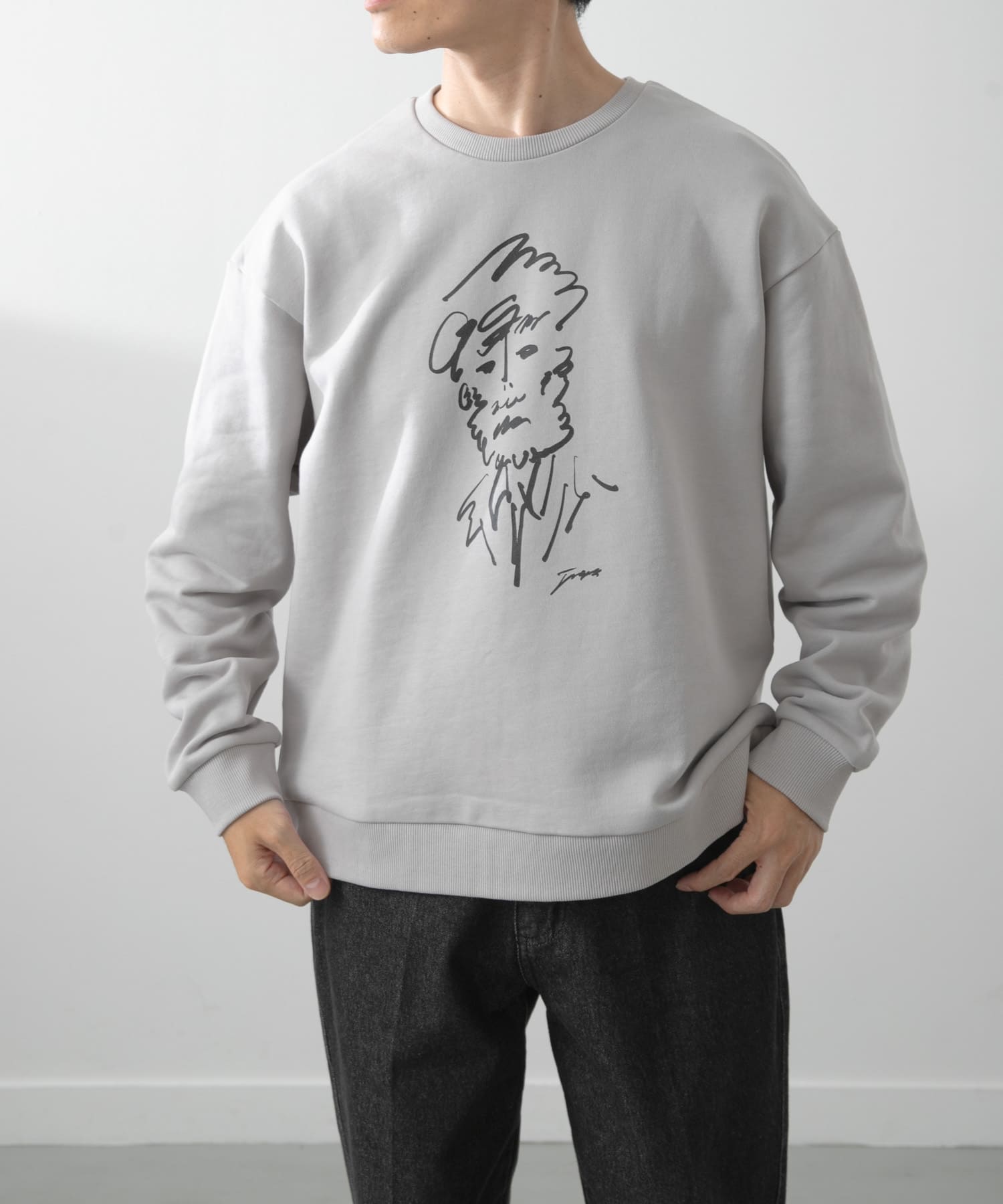 DRAWINGGRY