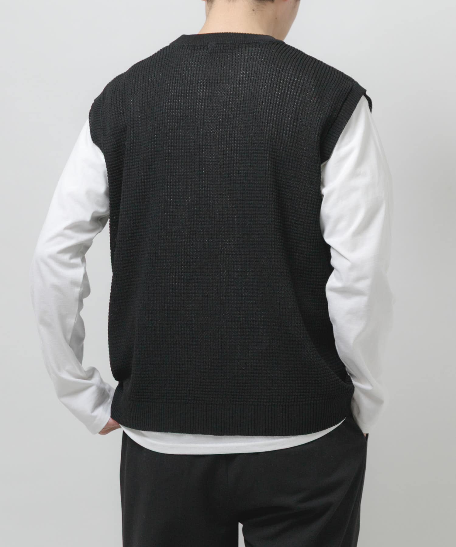 BLK