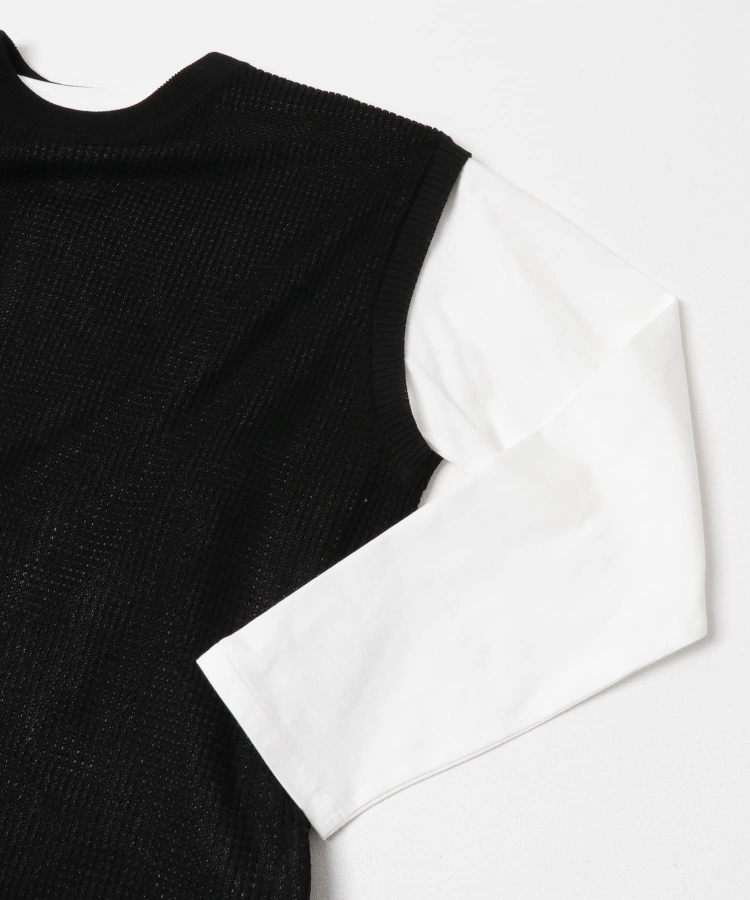 BLK