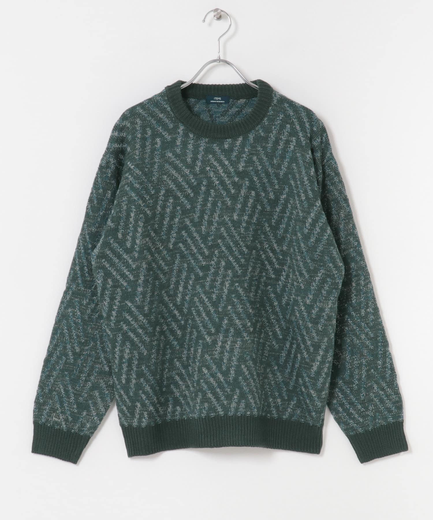 BLUEGREEN