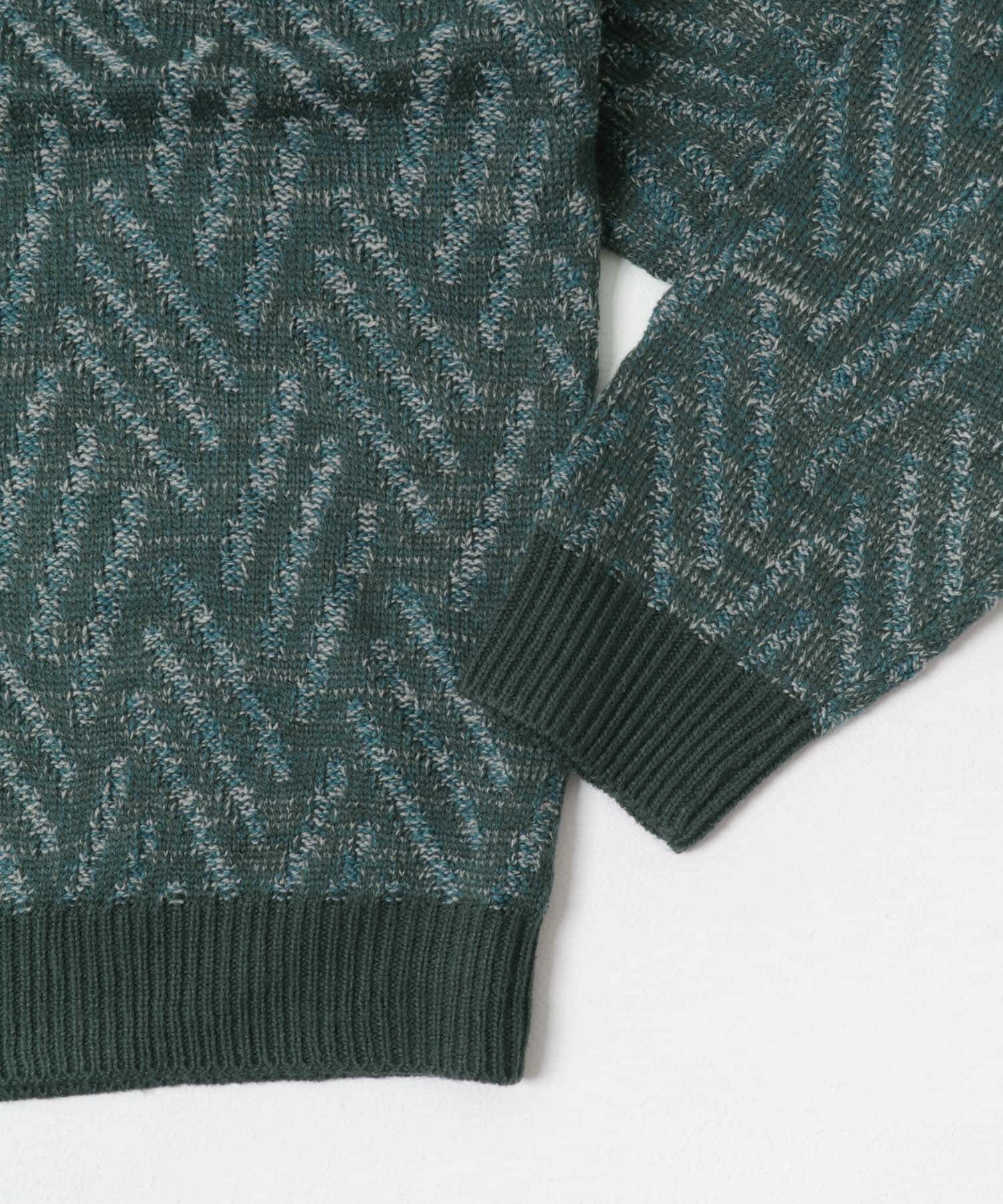 BLUEGREEN