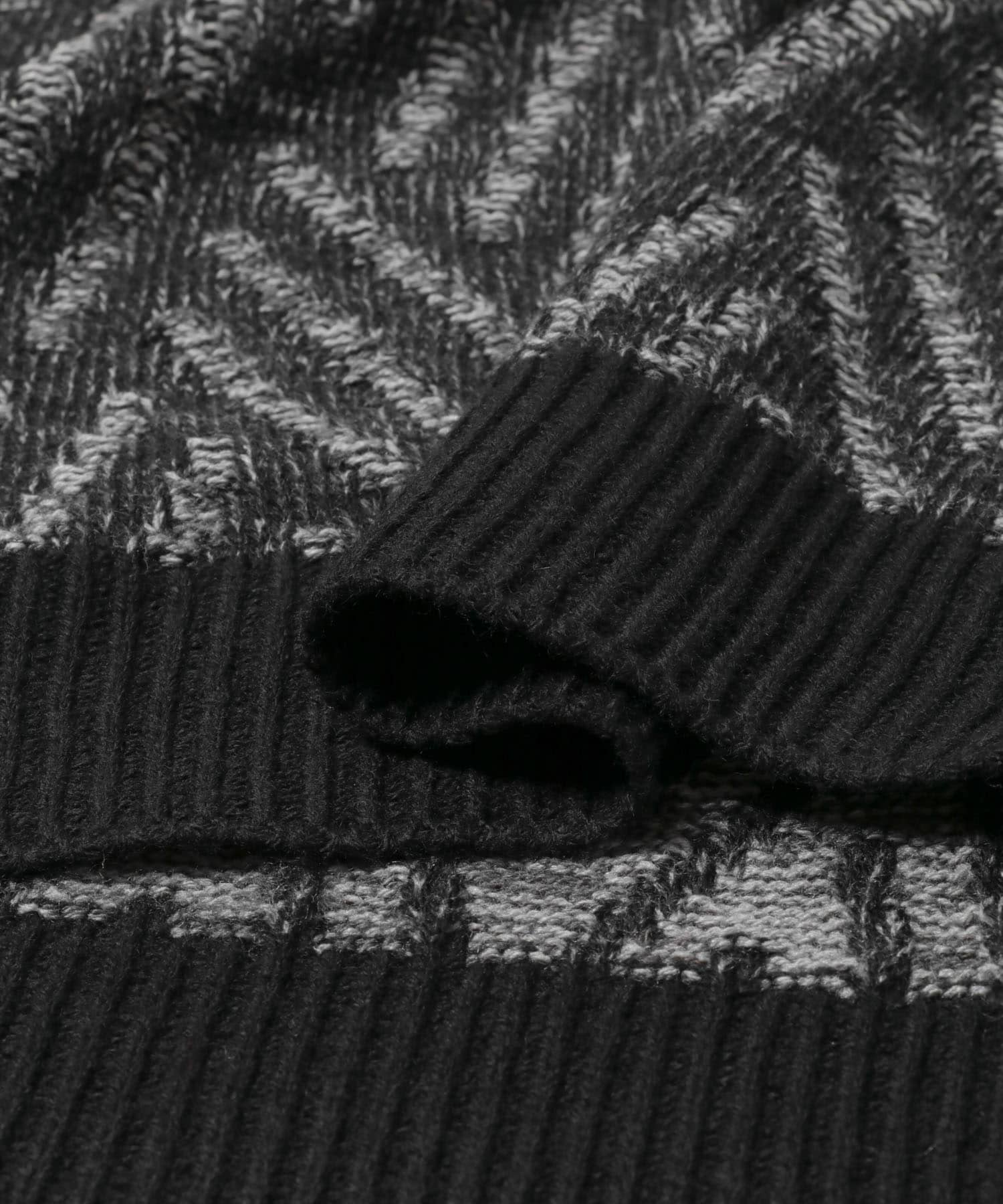BLK