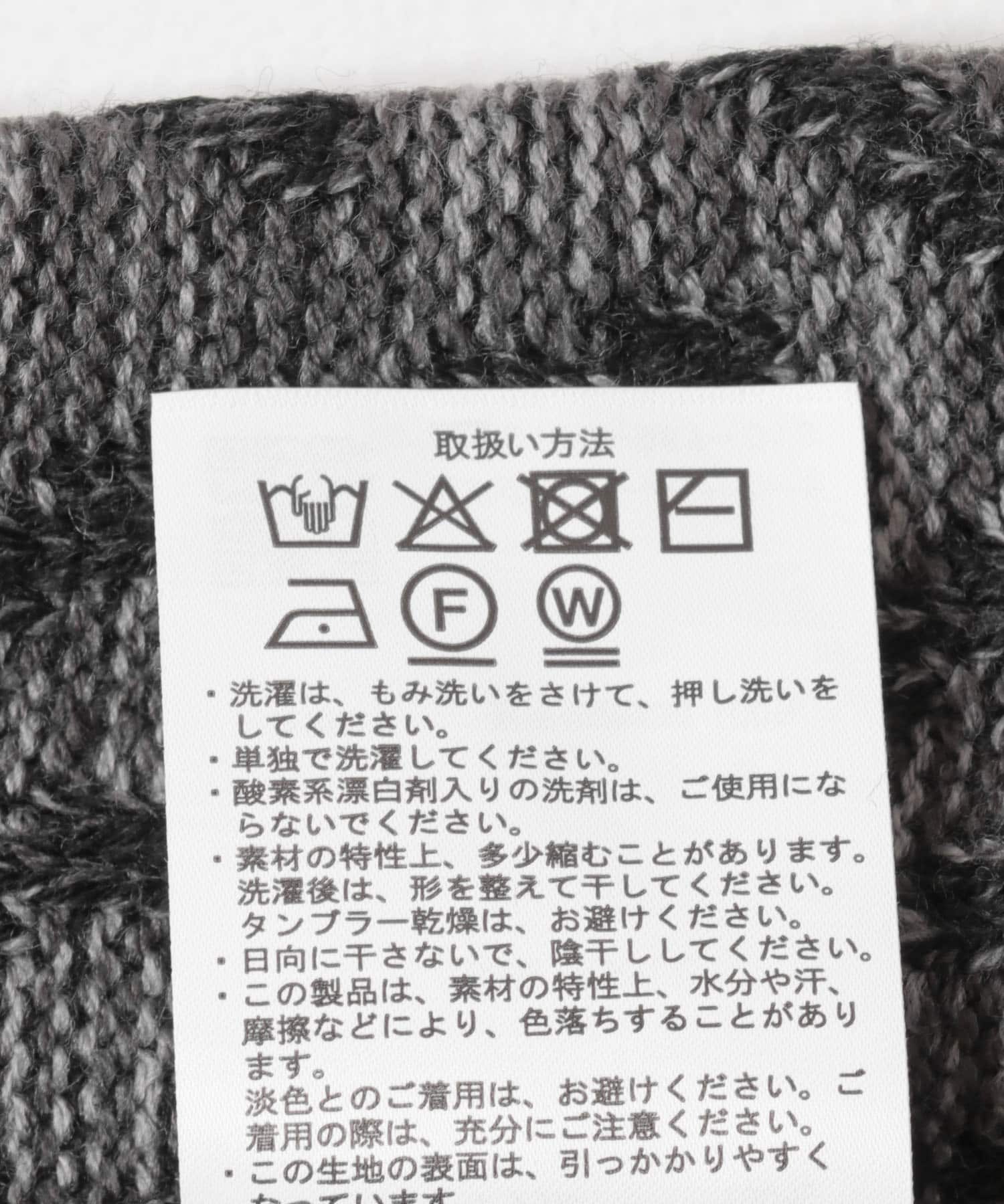 BLK