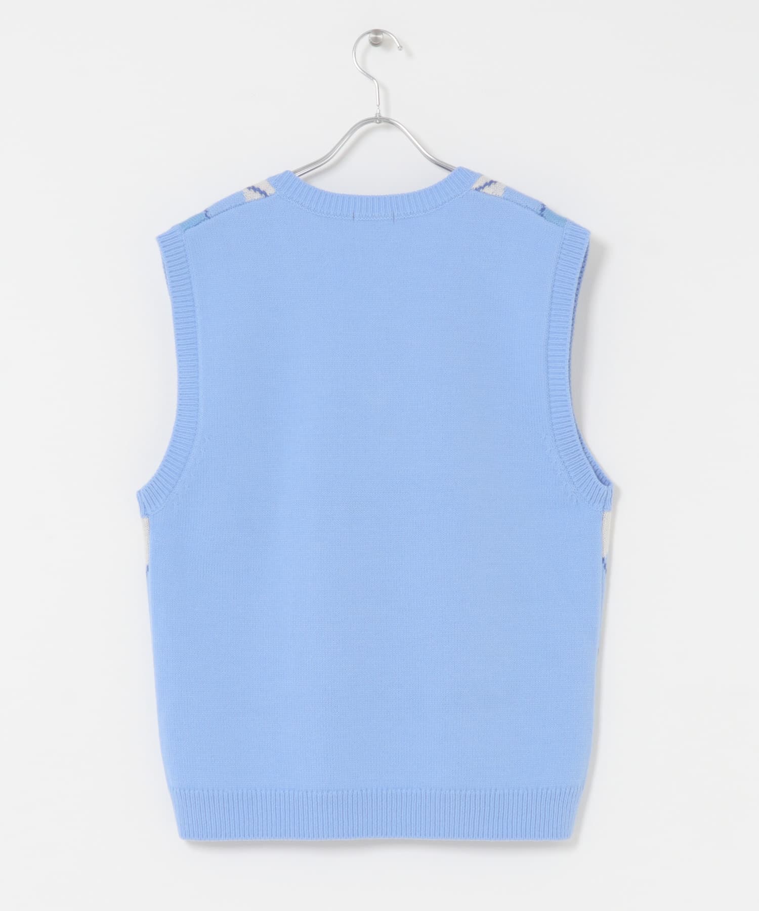 BLU