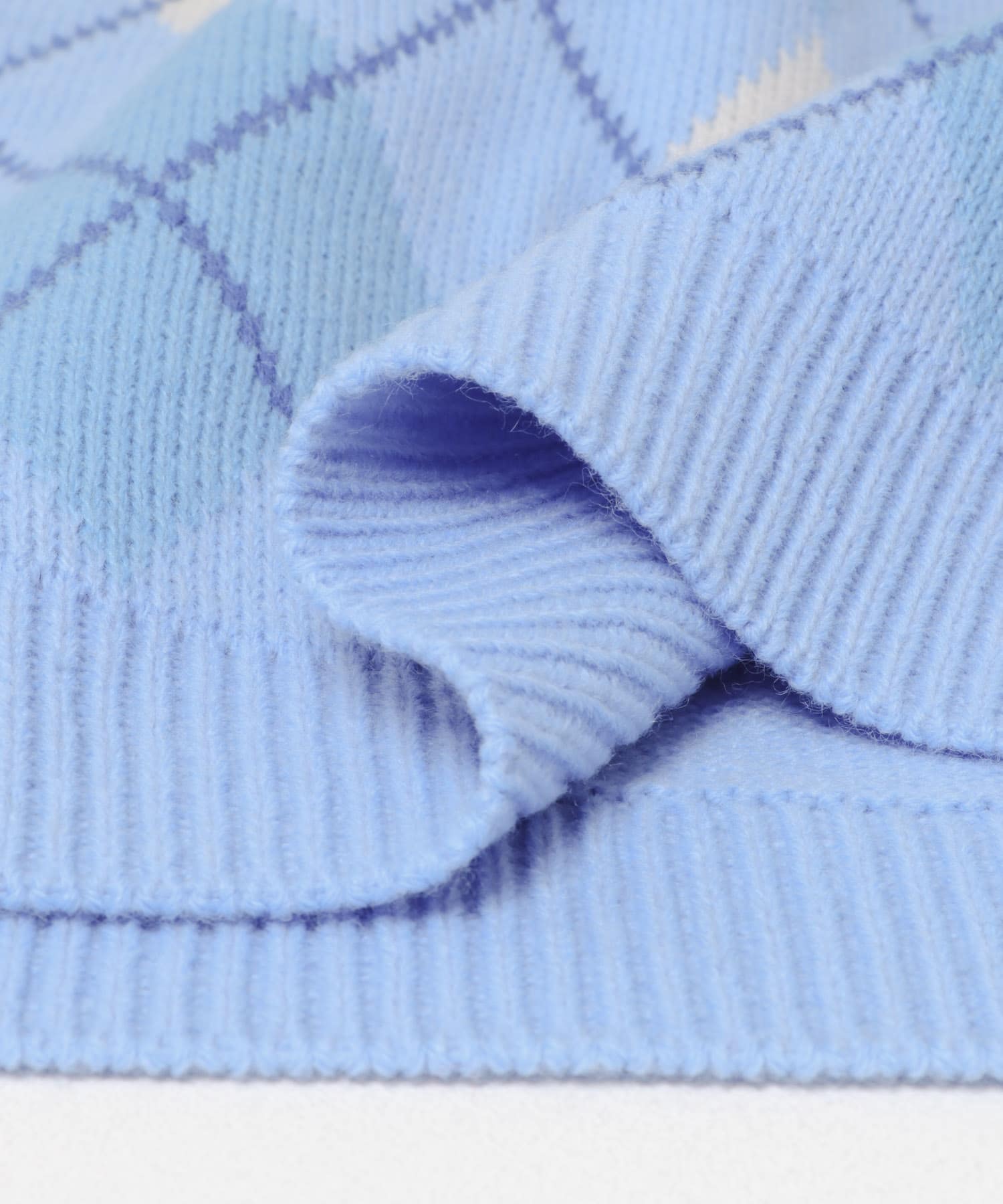 BLU