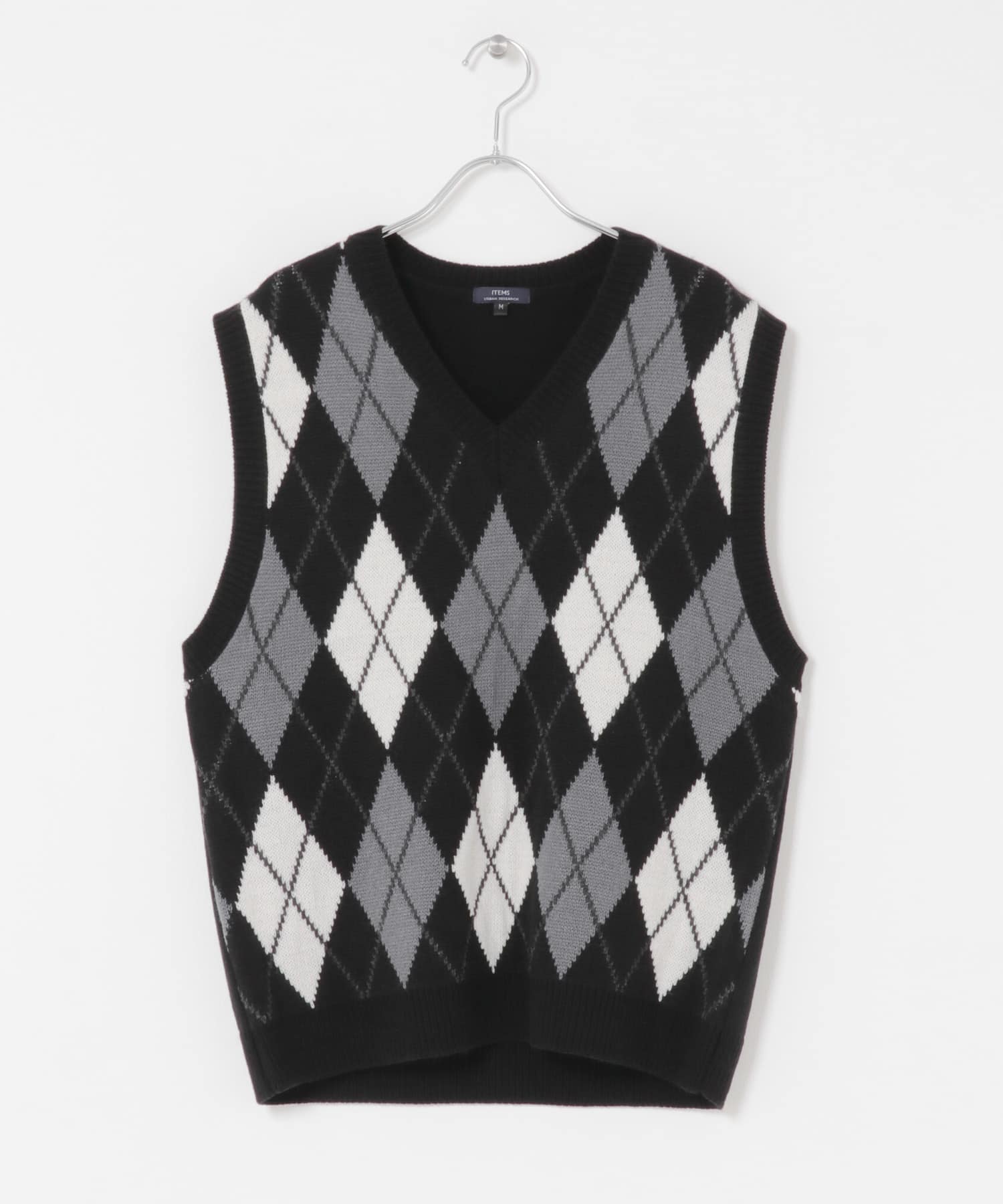 BLK