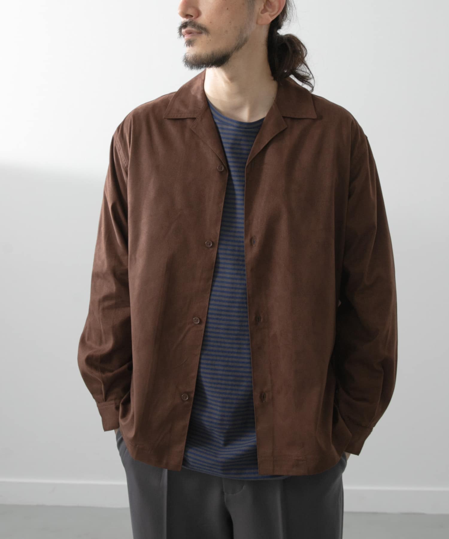 BRN