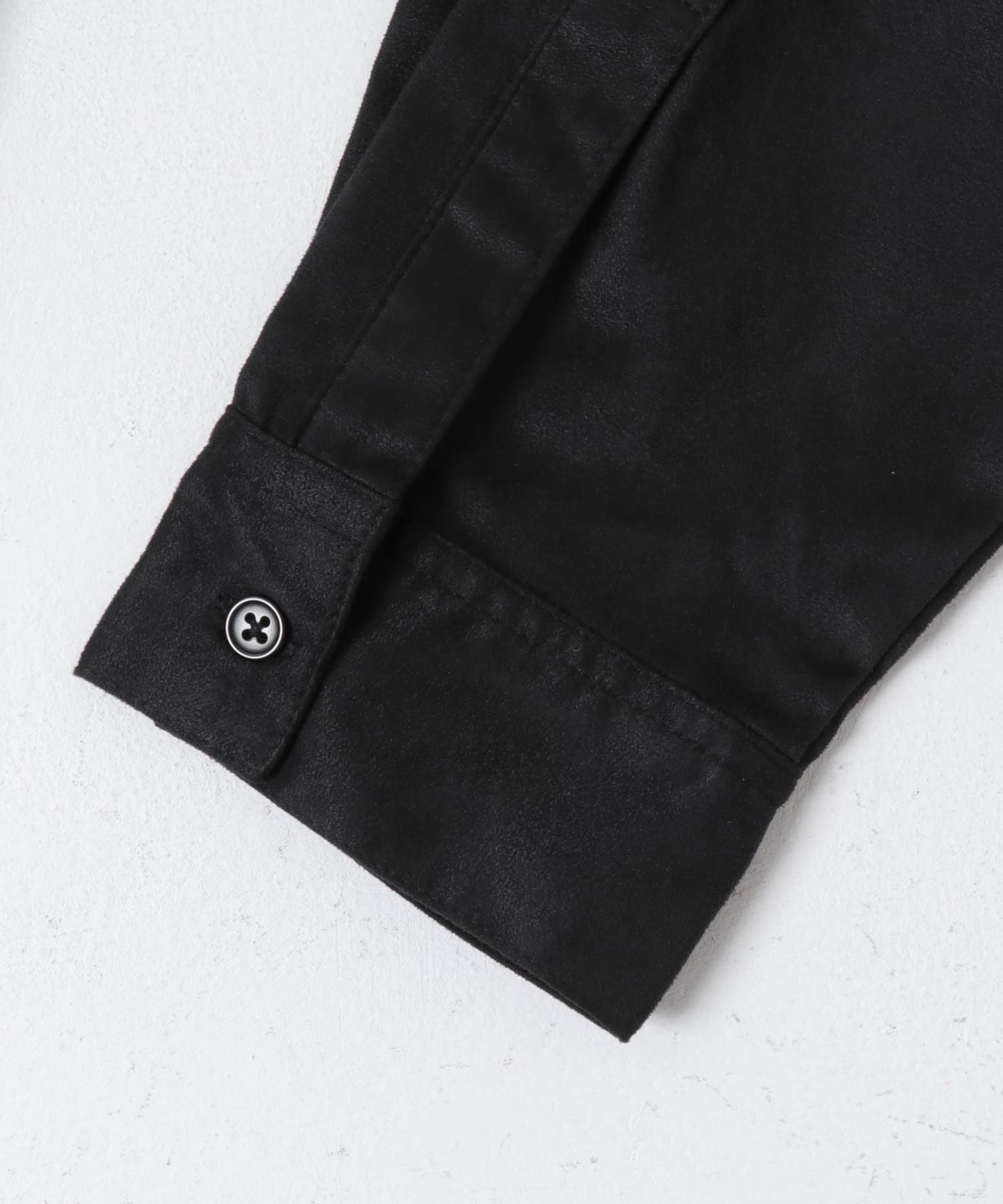 BLK