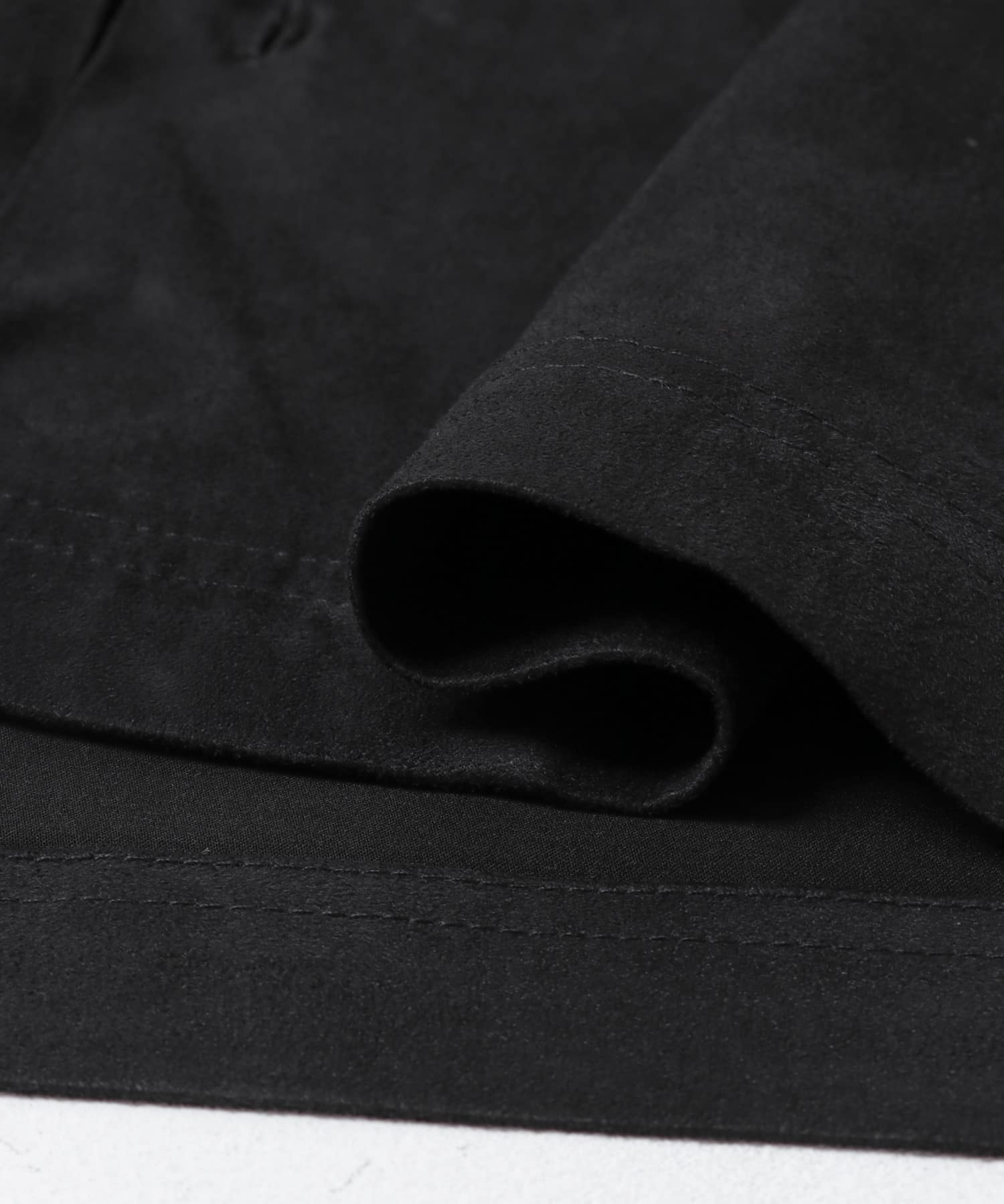 BLK