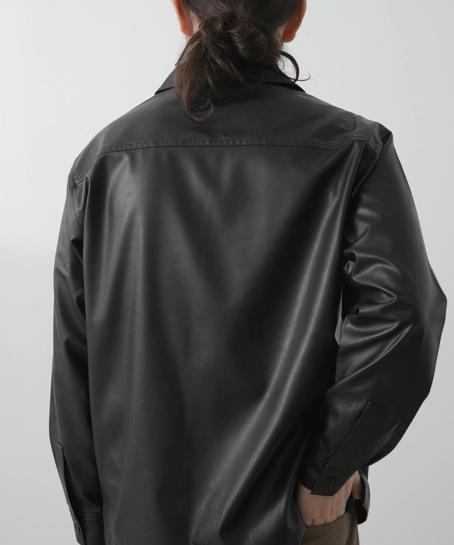 BLK