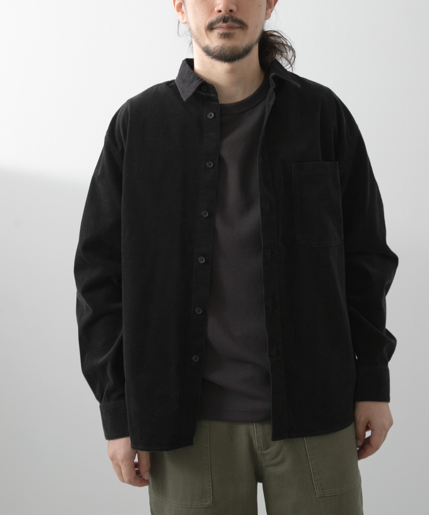 BLK