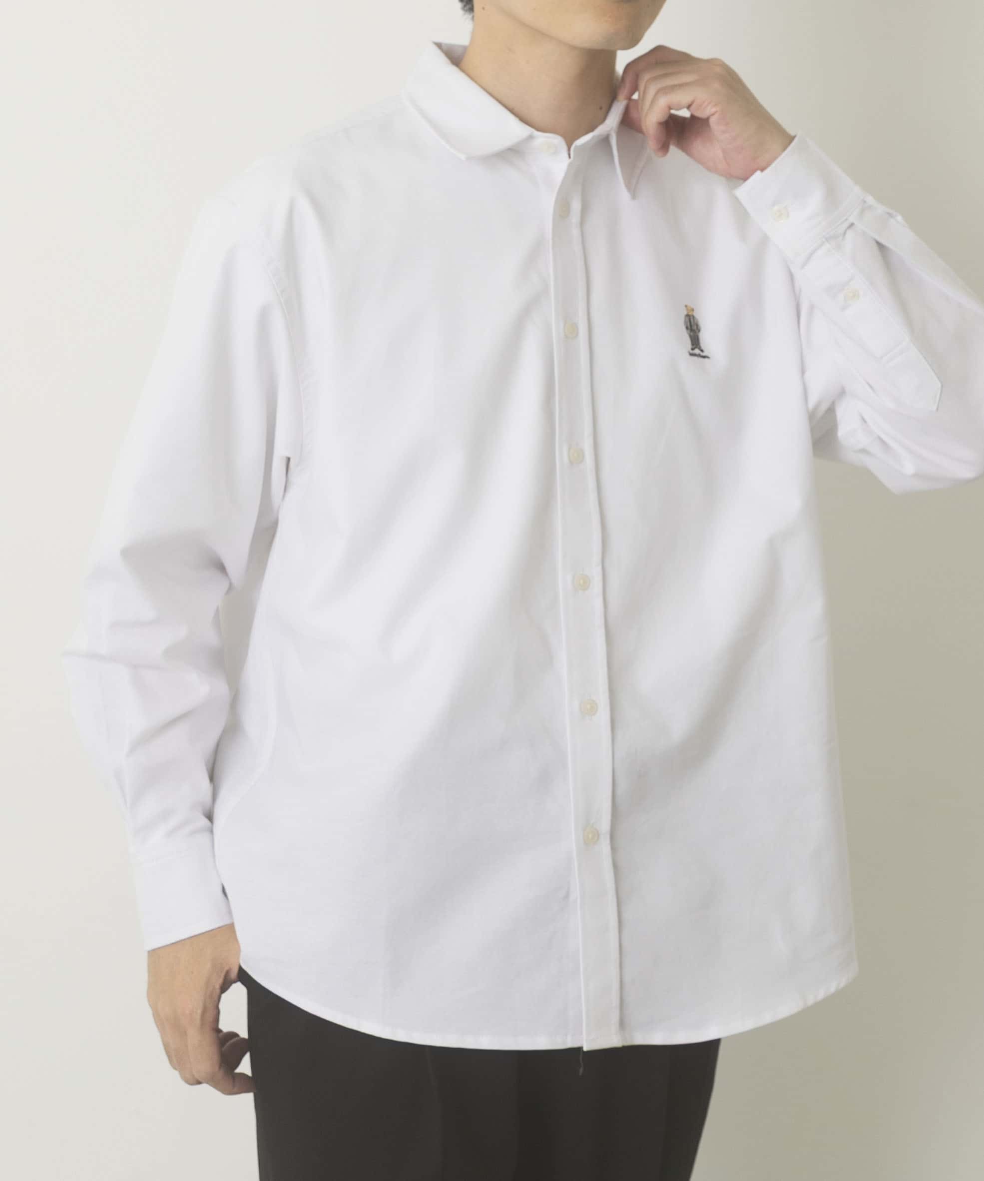 身長：170cm サイズ：M