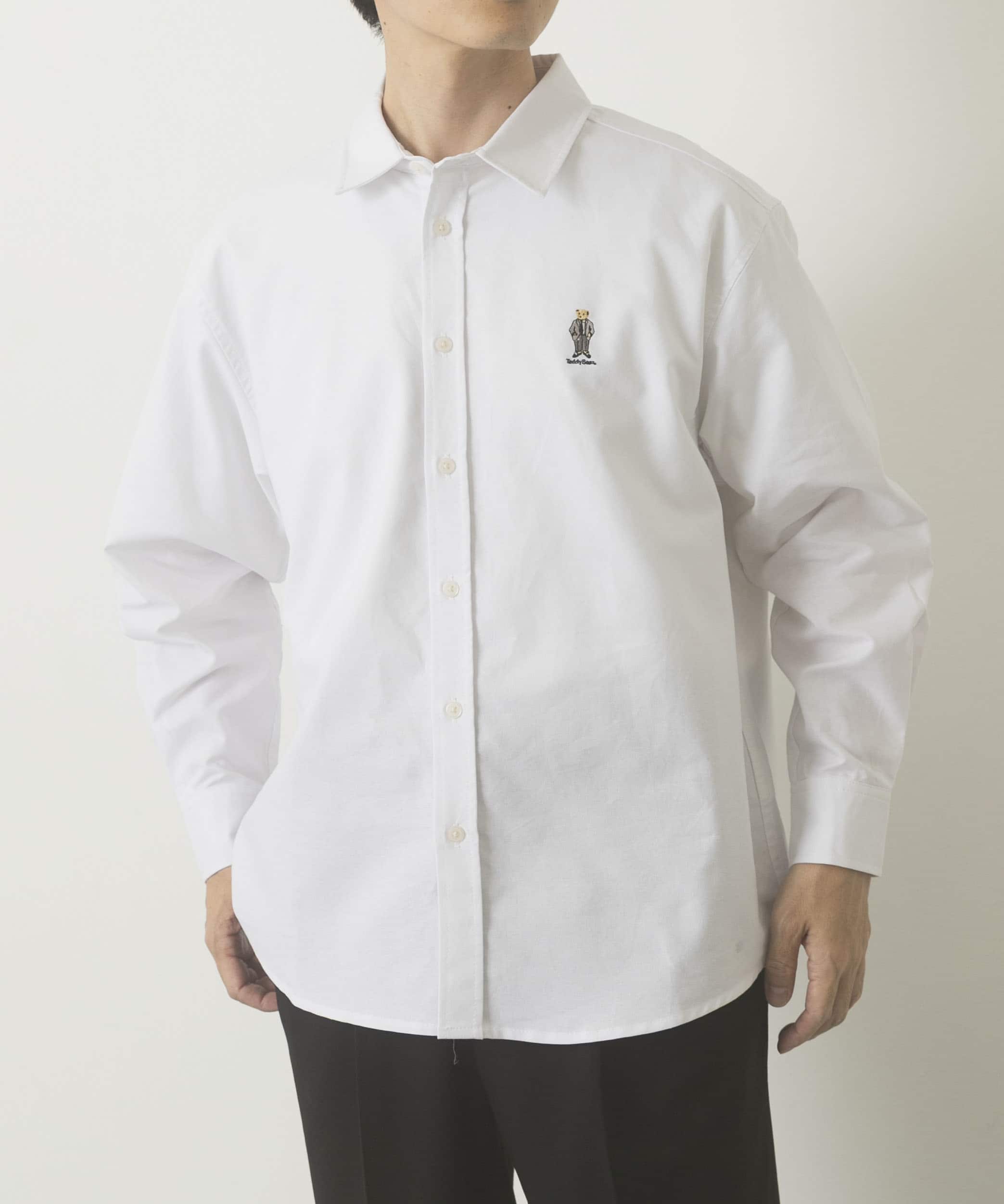 身長：170cm サイズ：M